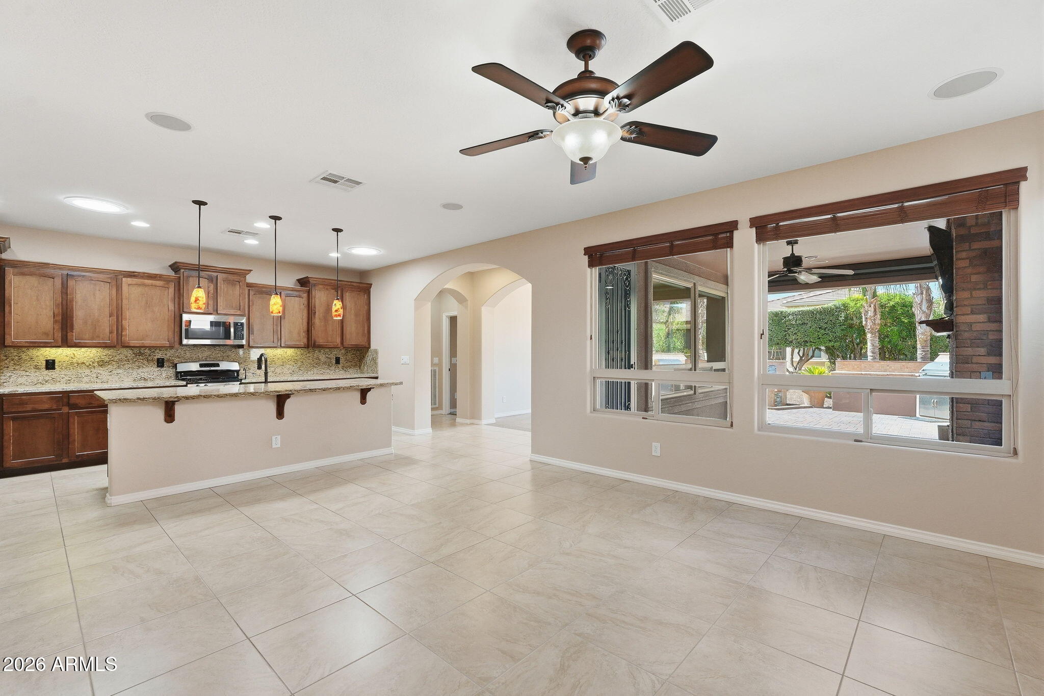 Encanterra - Residential