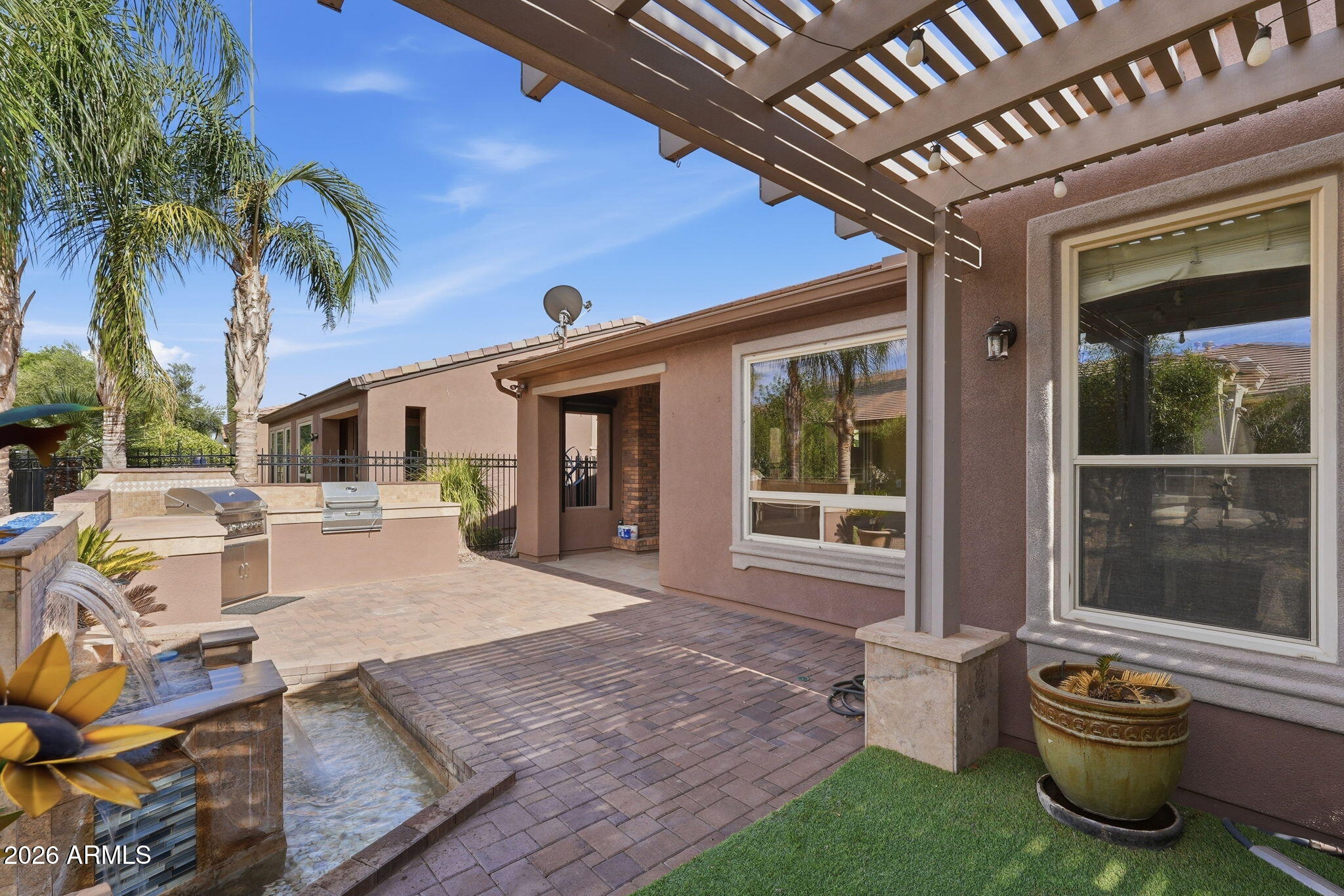 Encanterra - Residential