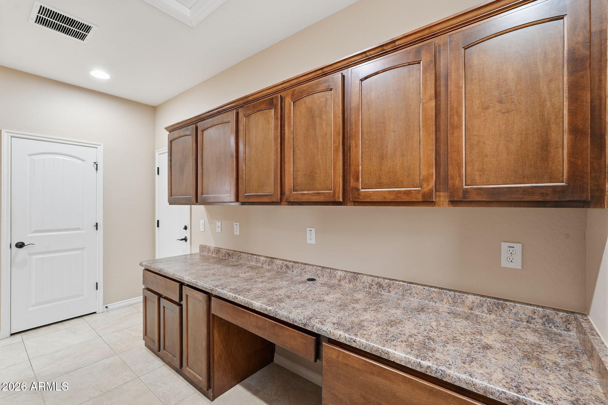 Encanterra - Residential