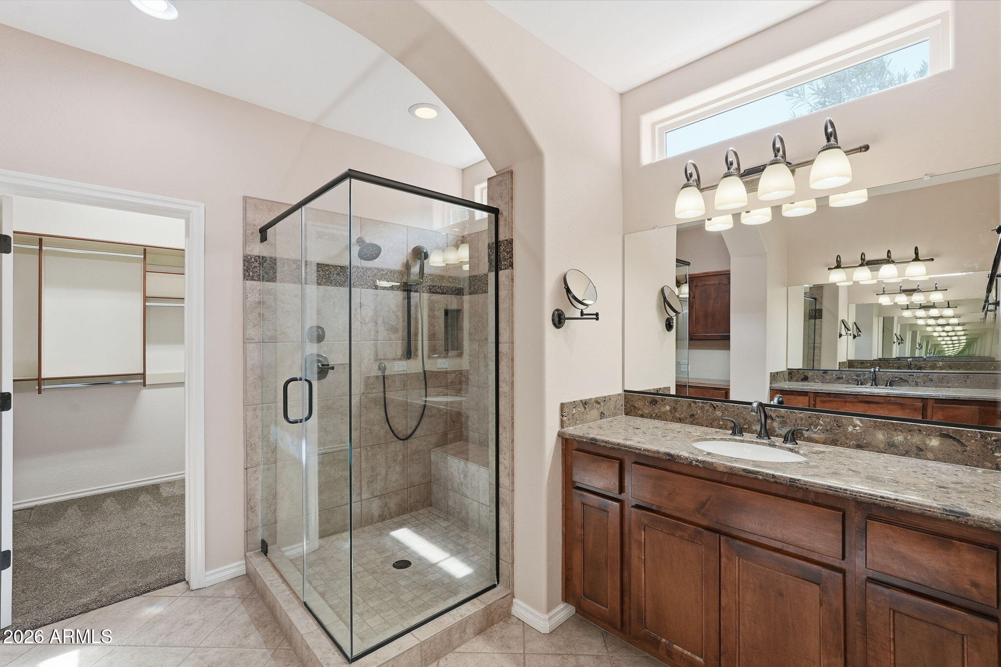 Encanterra - Residential