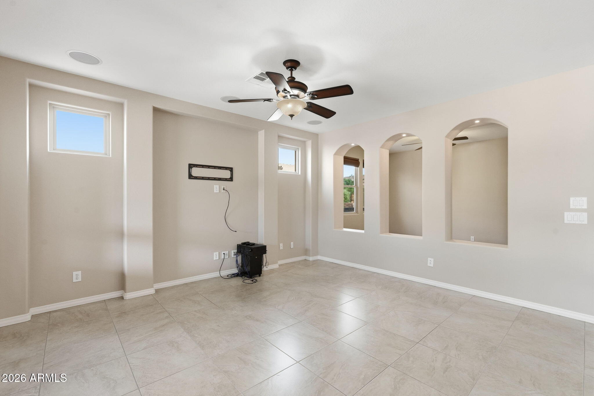 Encanterra - Residential