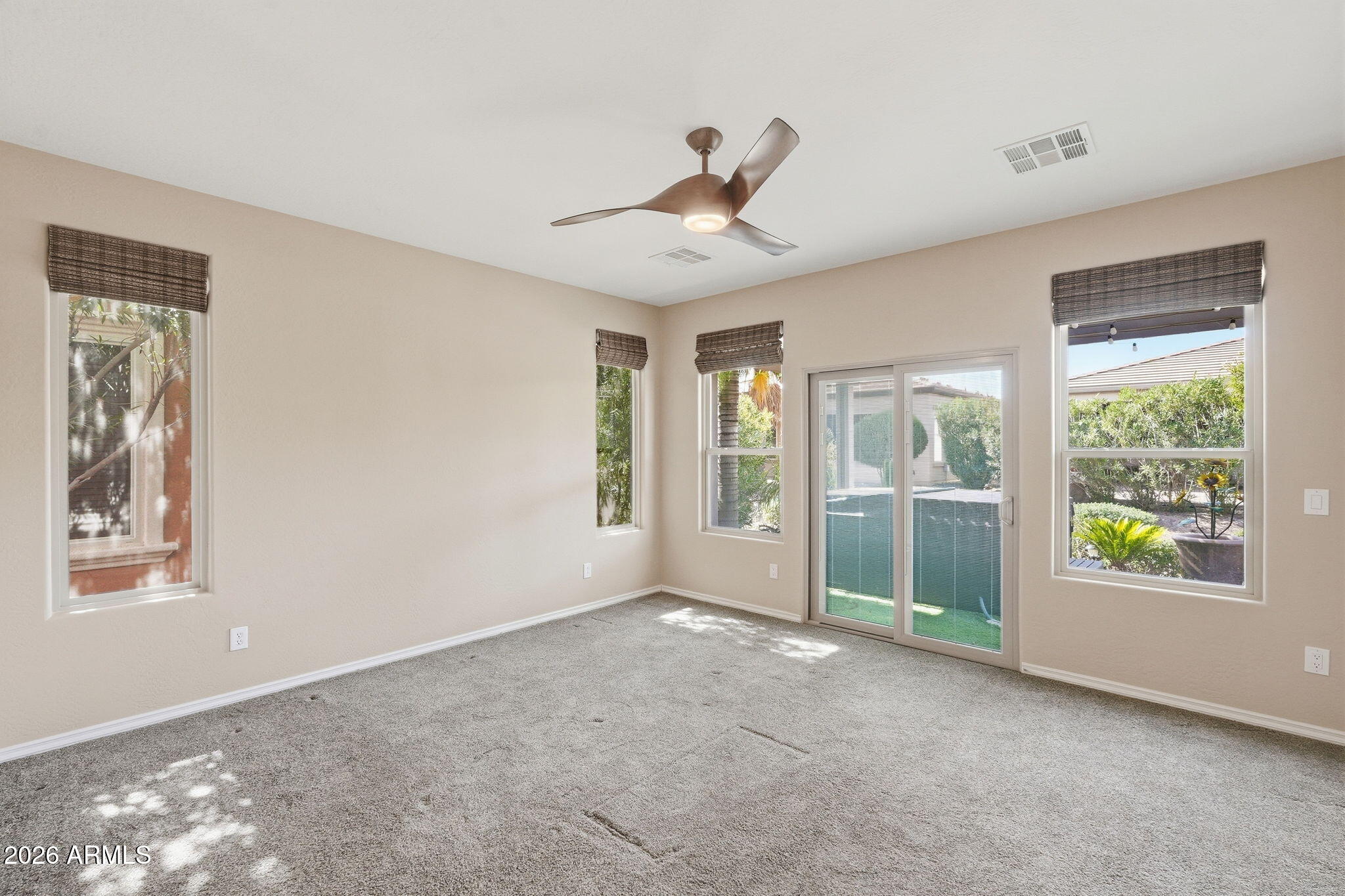 Encanterra - Residential