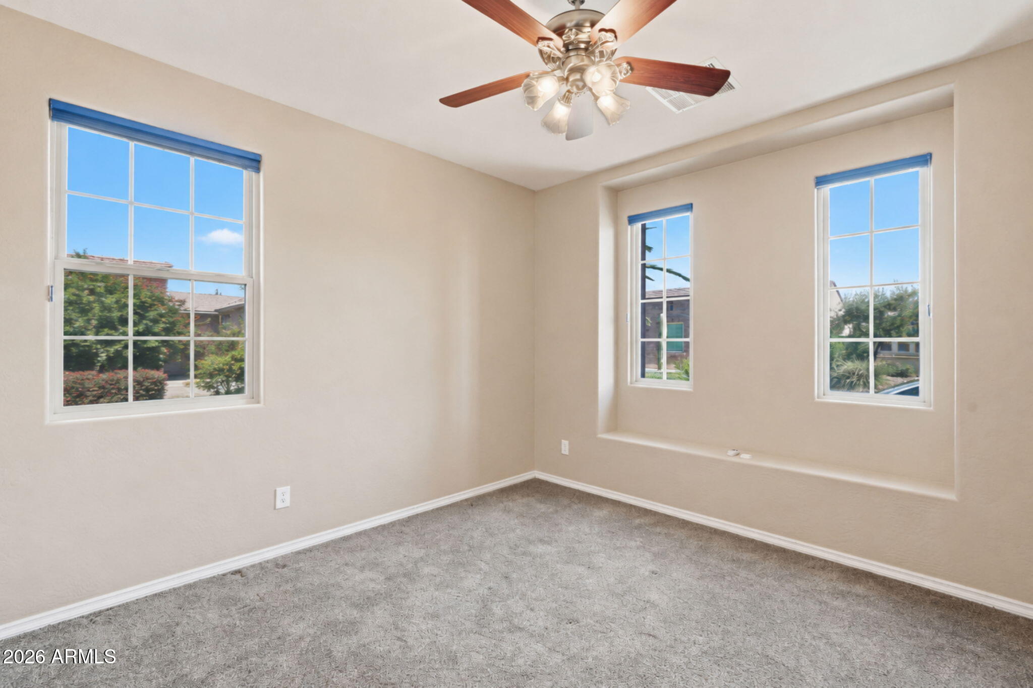Encanterra - Residential