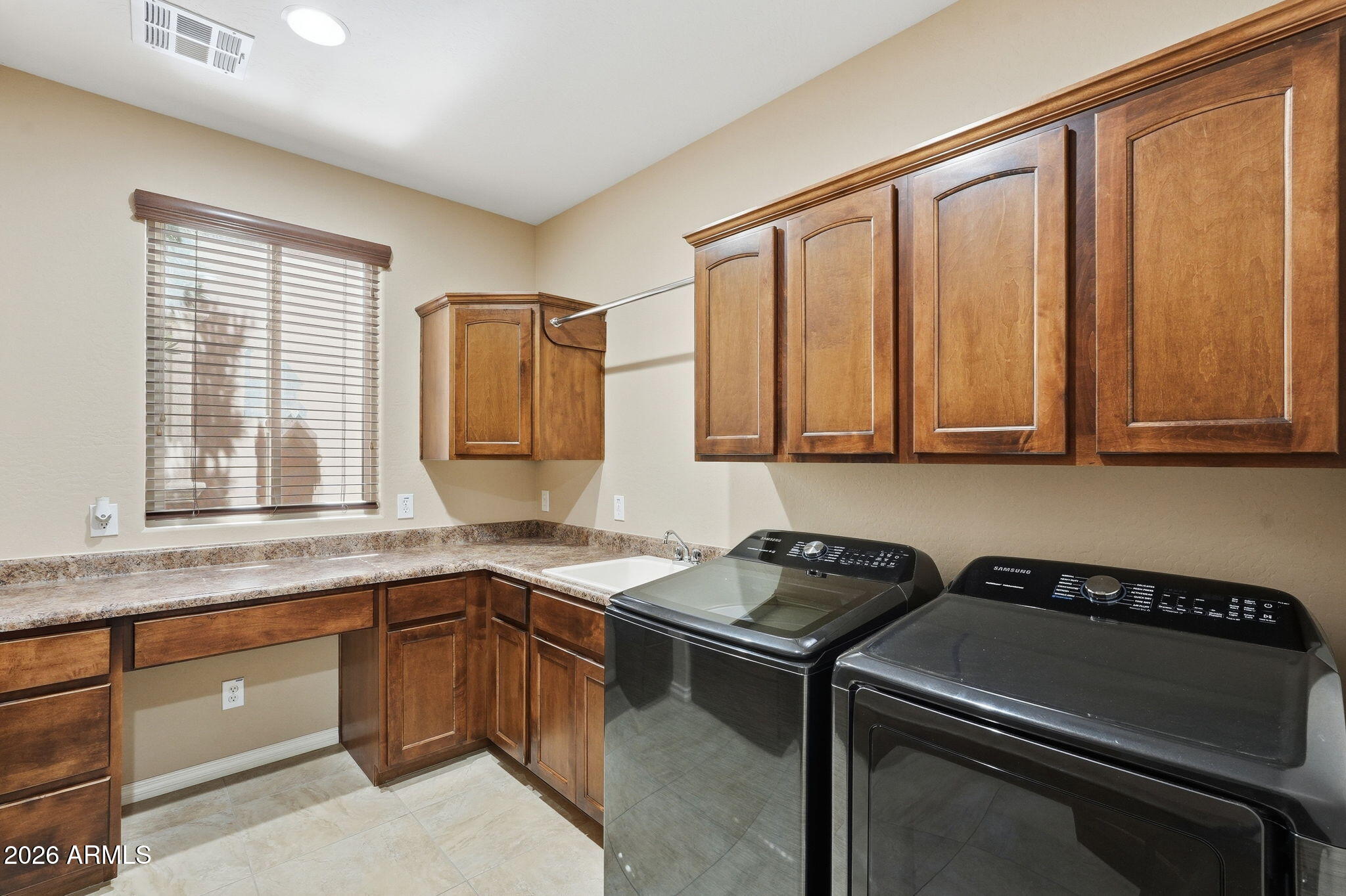 Encanterra - Residential