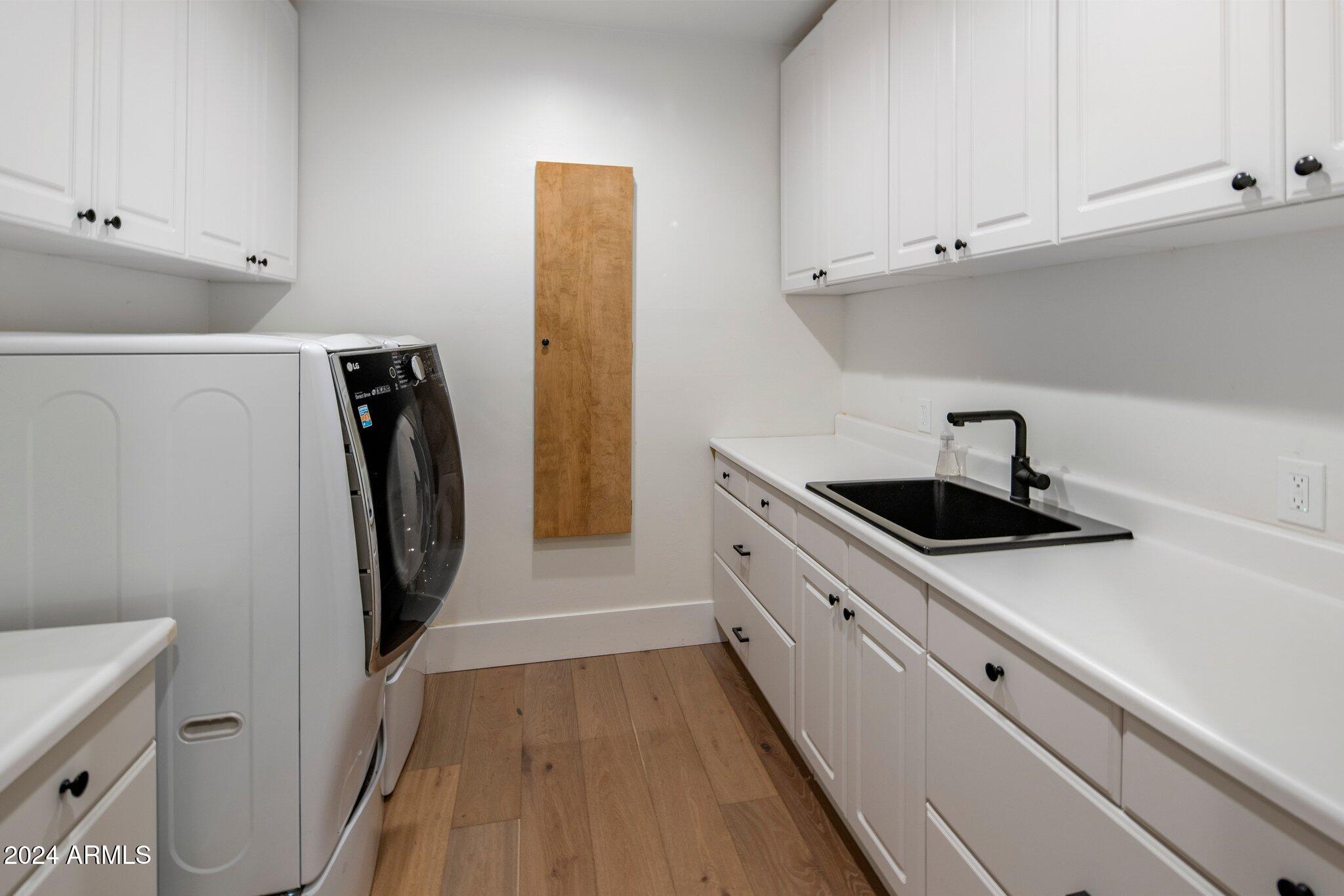 Pima Acres - Residential