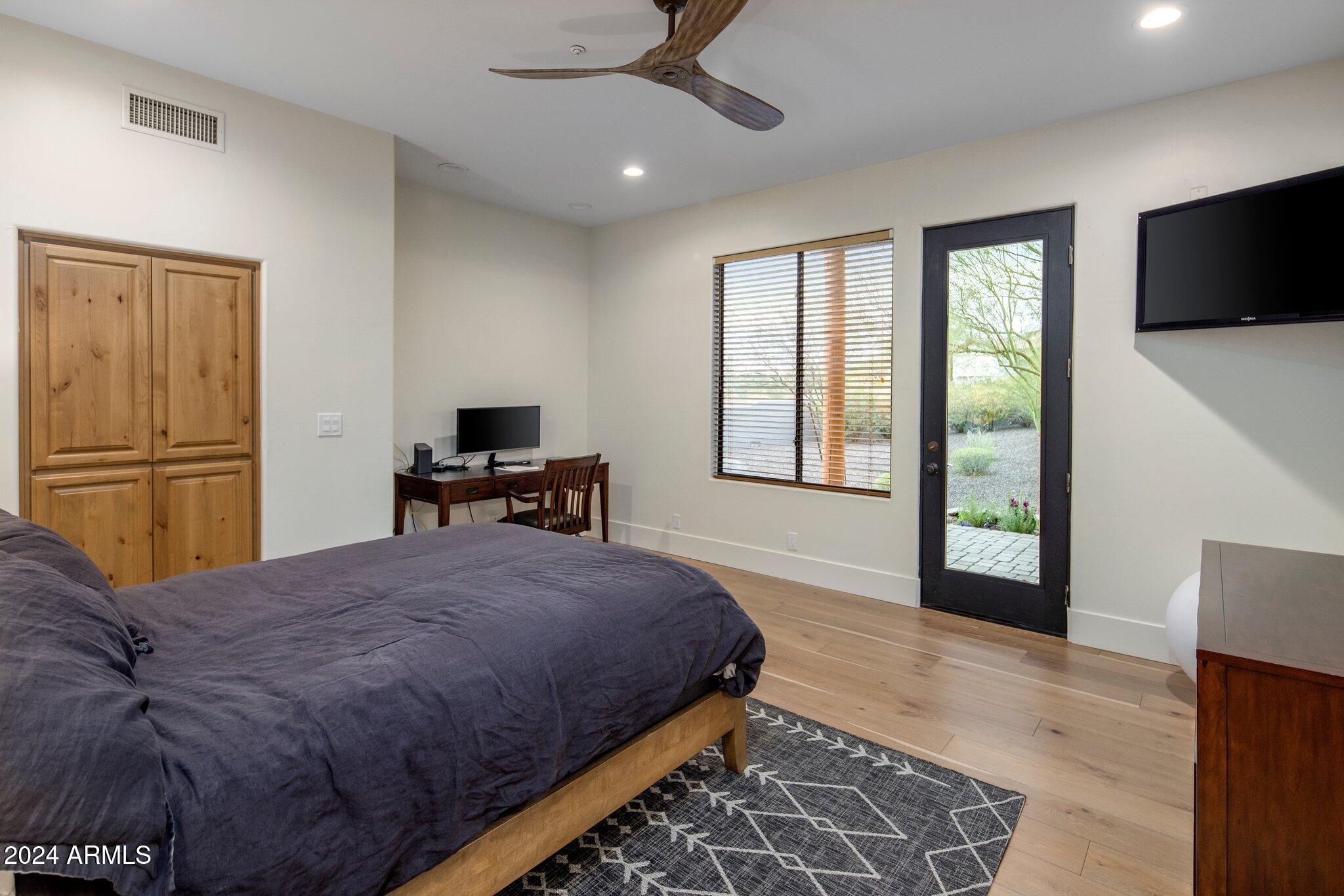 Pima Acres - Residential