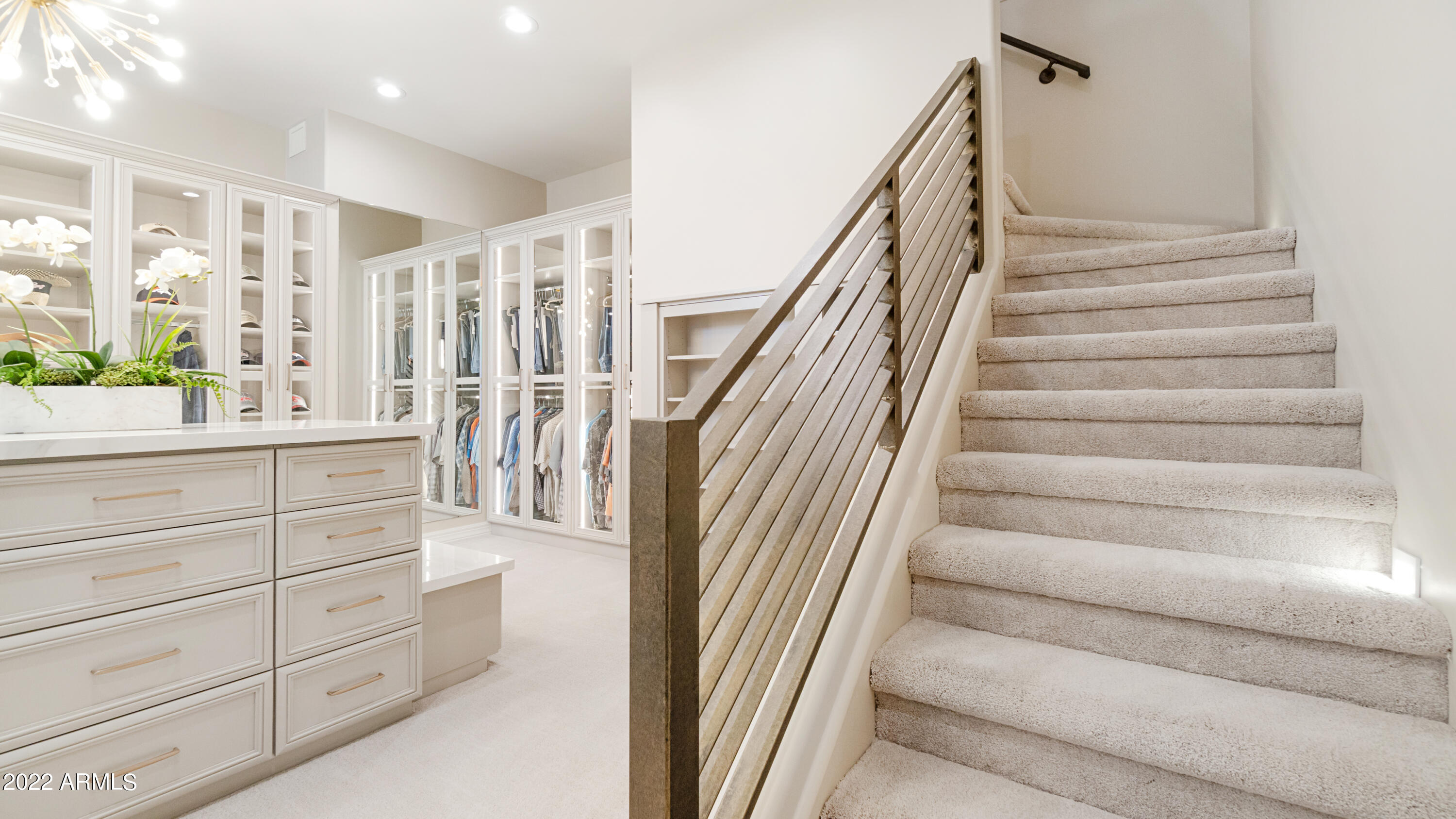 FULTON RANCH PARCEL 6 - Residential