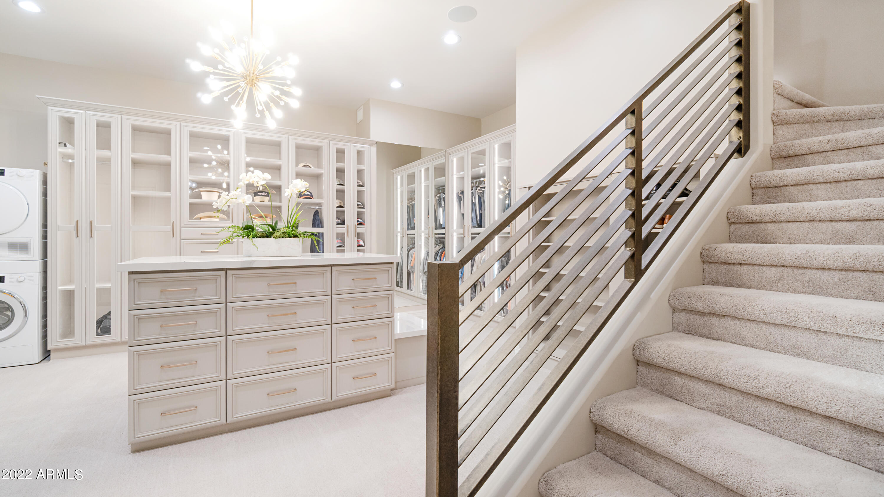 FULTON RANCH PARCEL 6 - Residential