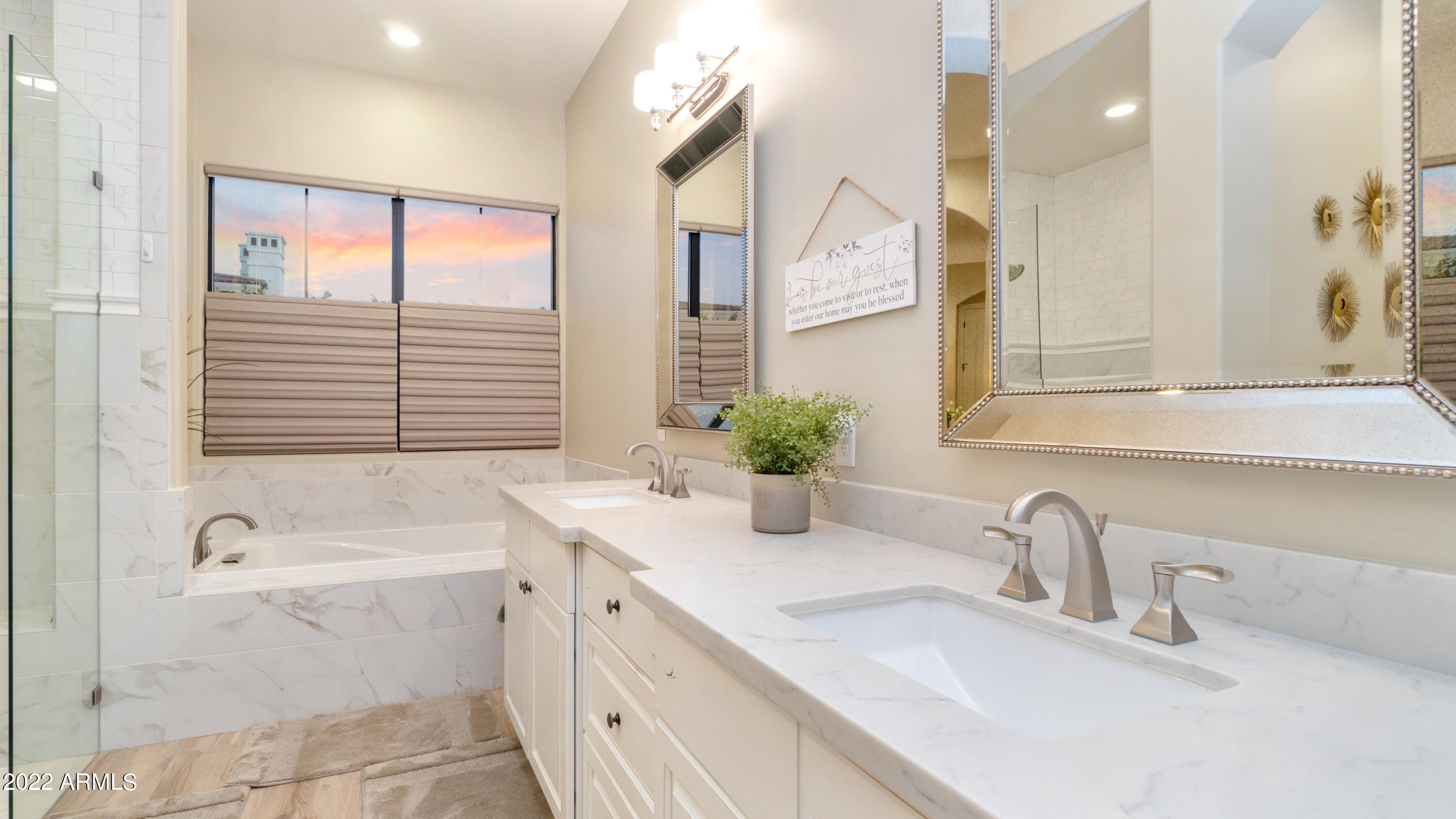 FULTON RANCH PARCEL 6 - Residential