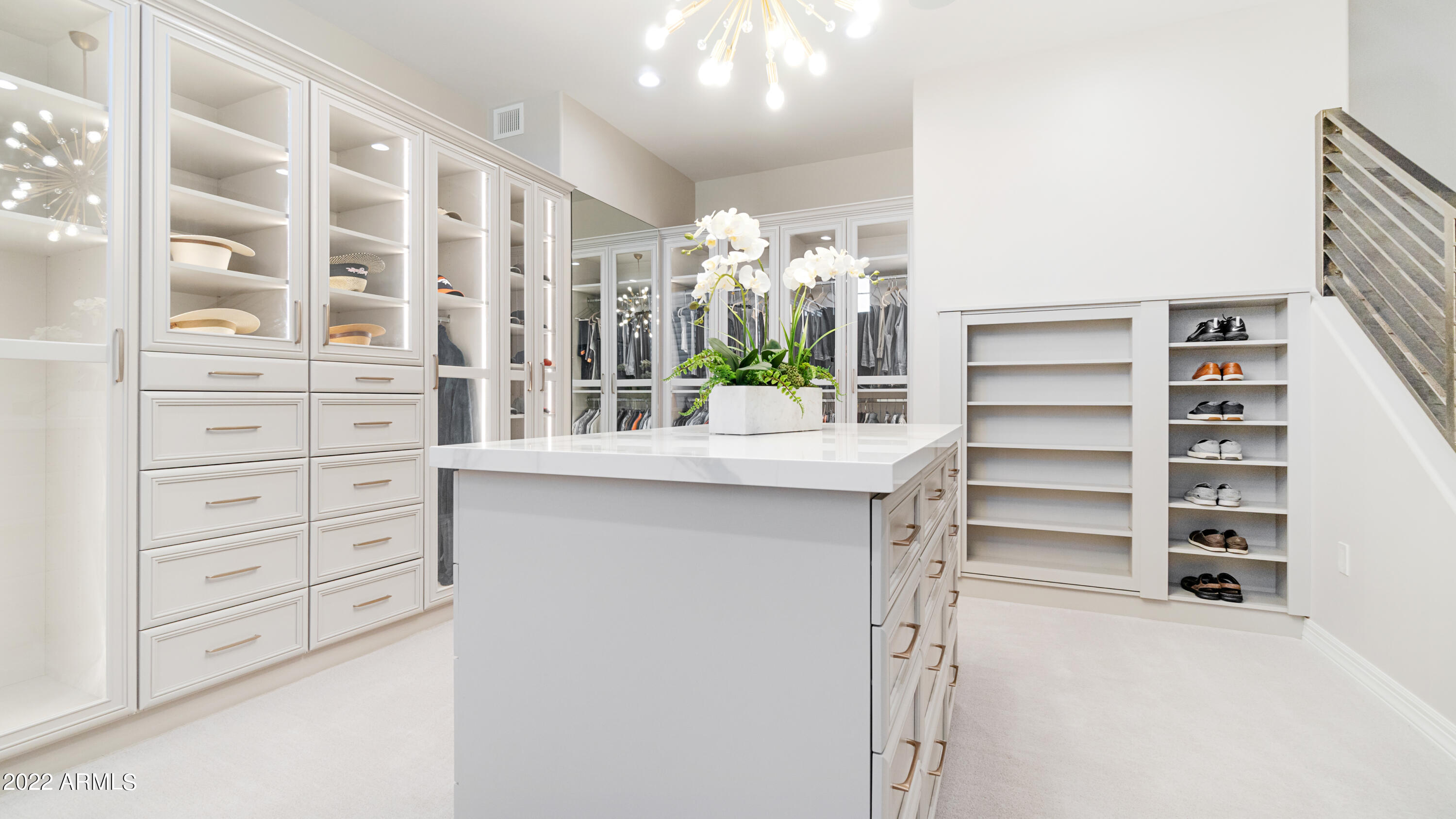 FULTON RANCH PARCEL 6 - Residential