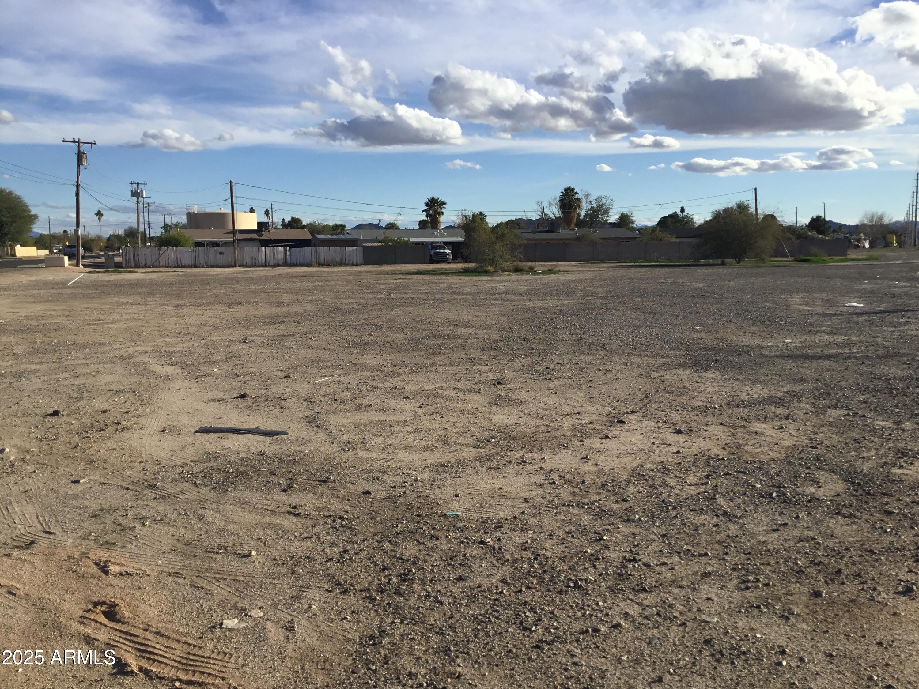 This property is zoned for a Commercial project.
COMMERCIAL COMMERCIAL COMMERCIAL
