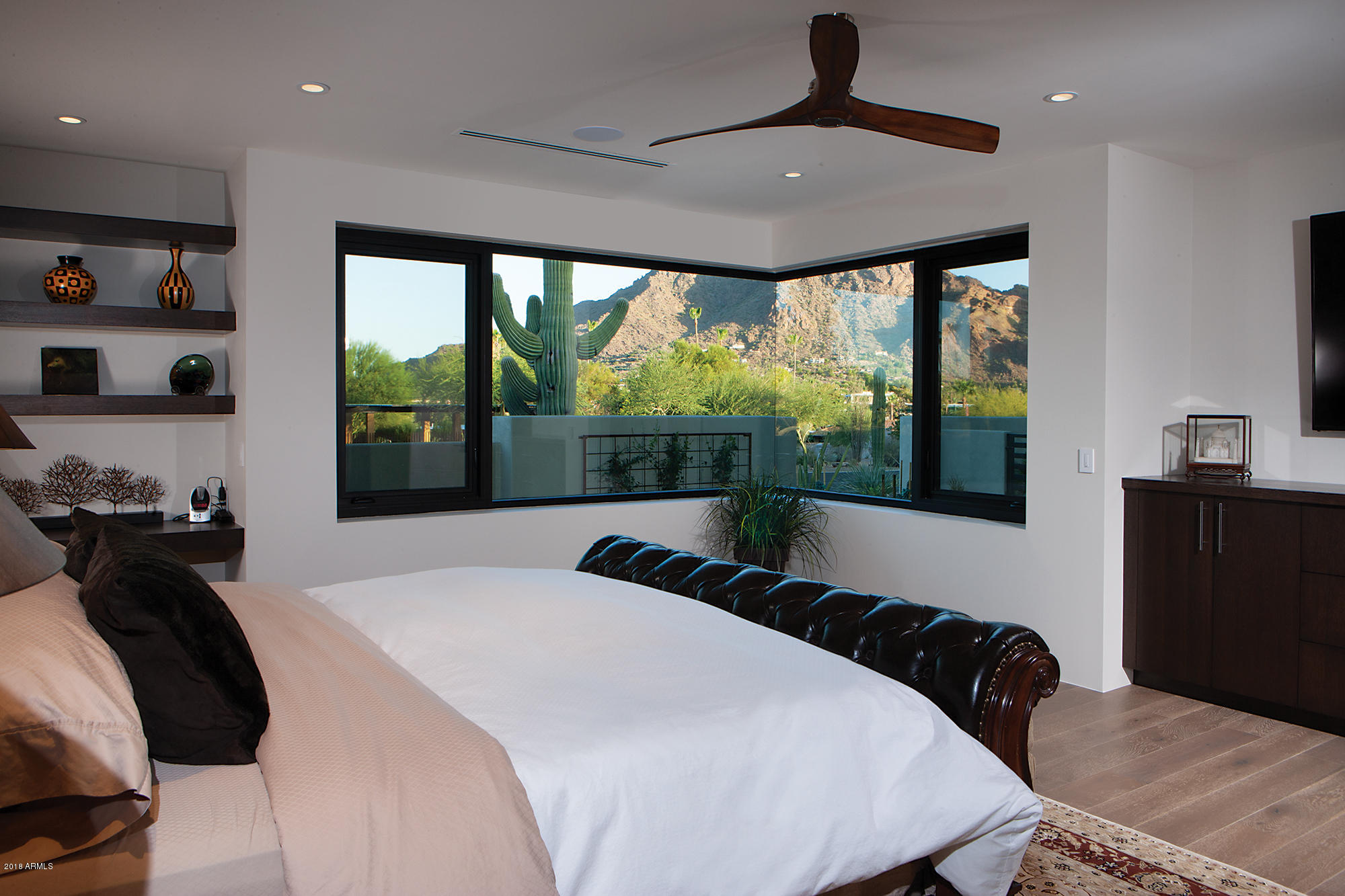 Colonia Miramonte - Residential