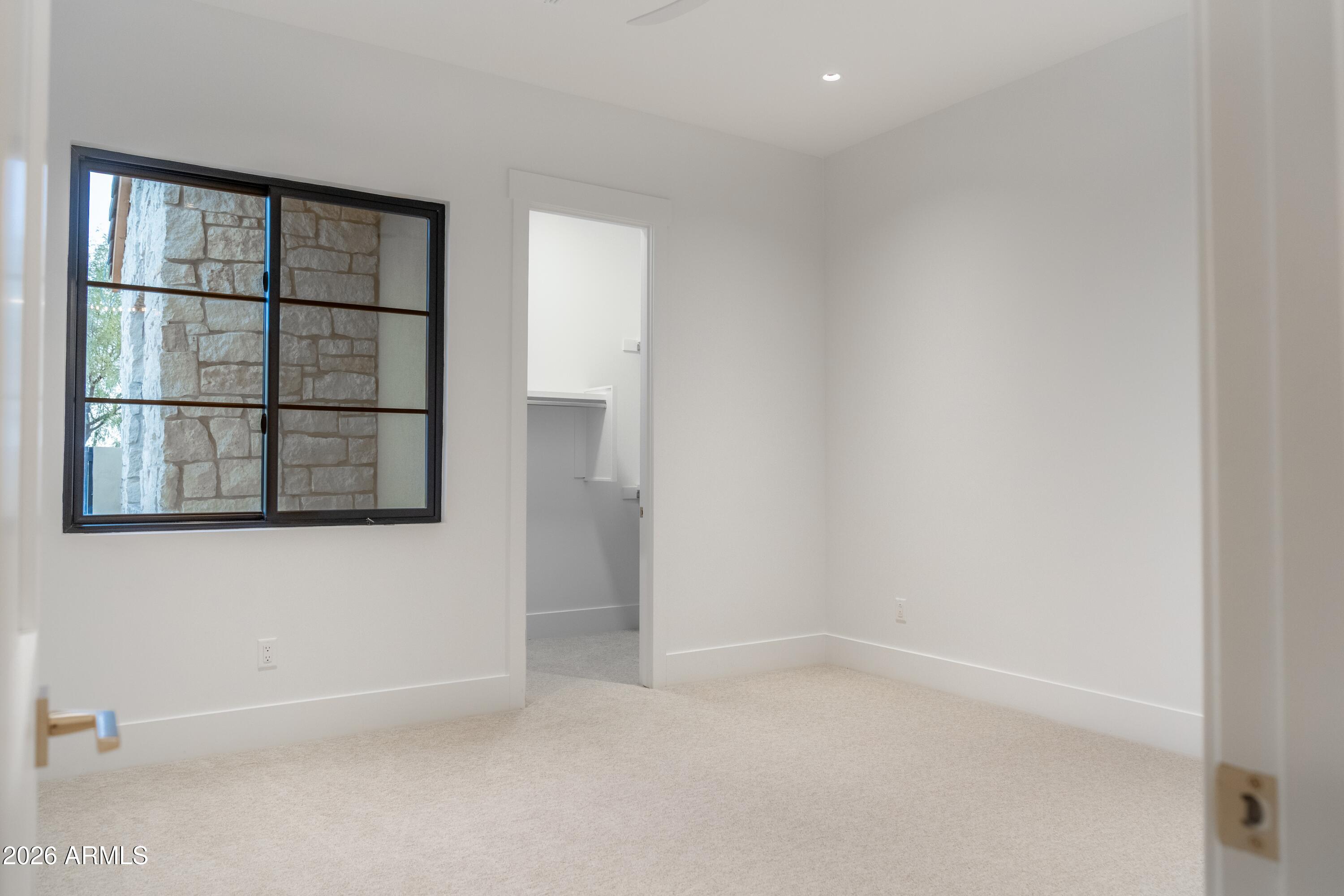 GRANITE MOUNTAIN AT LAS SENDAS - Residential