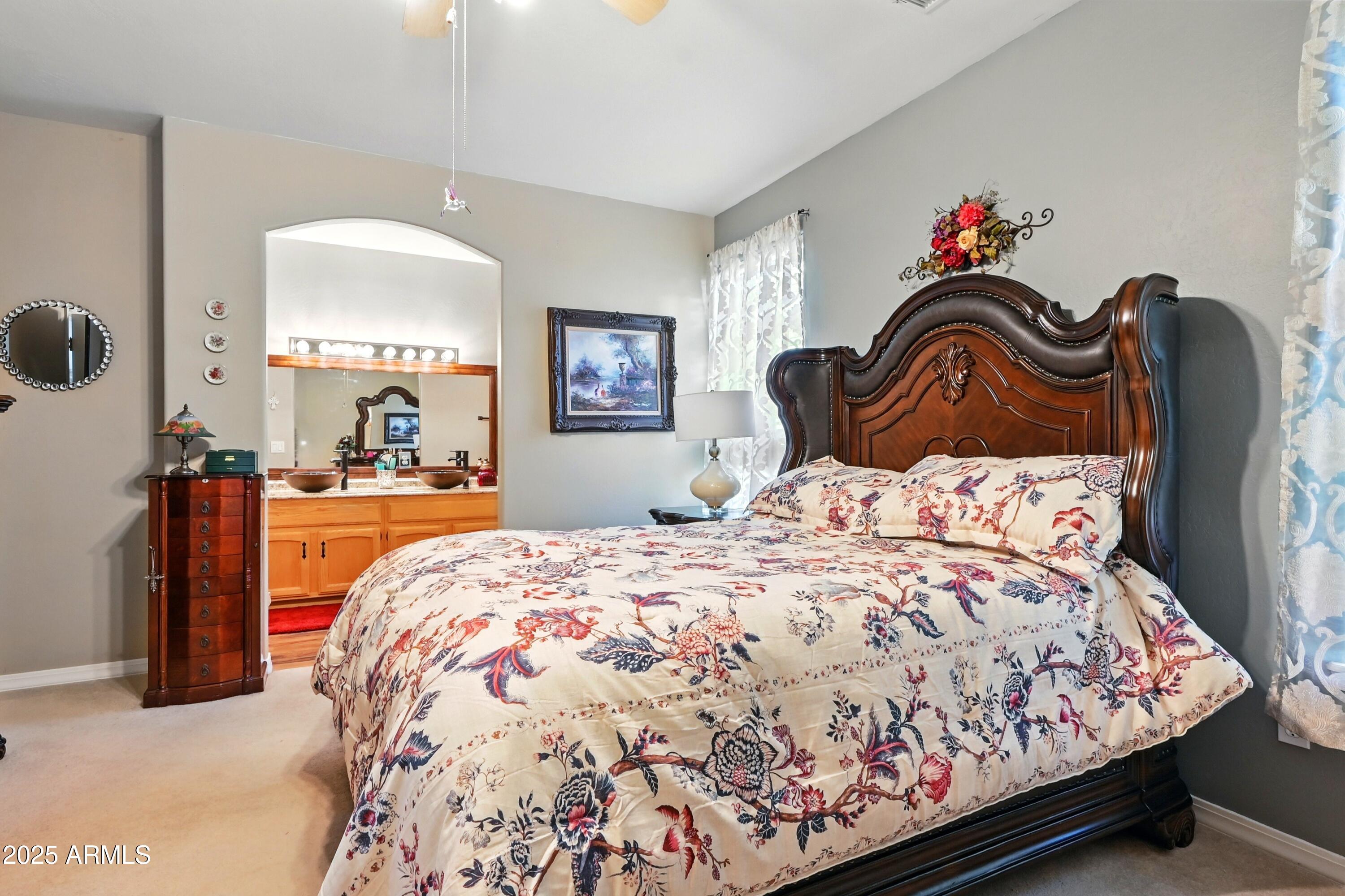 ELK RIDGE - Residential