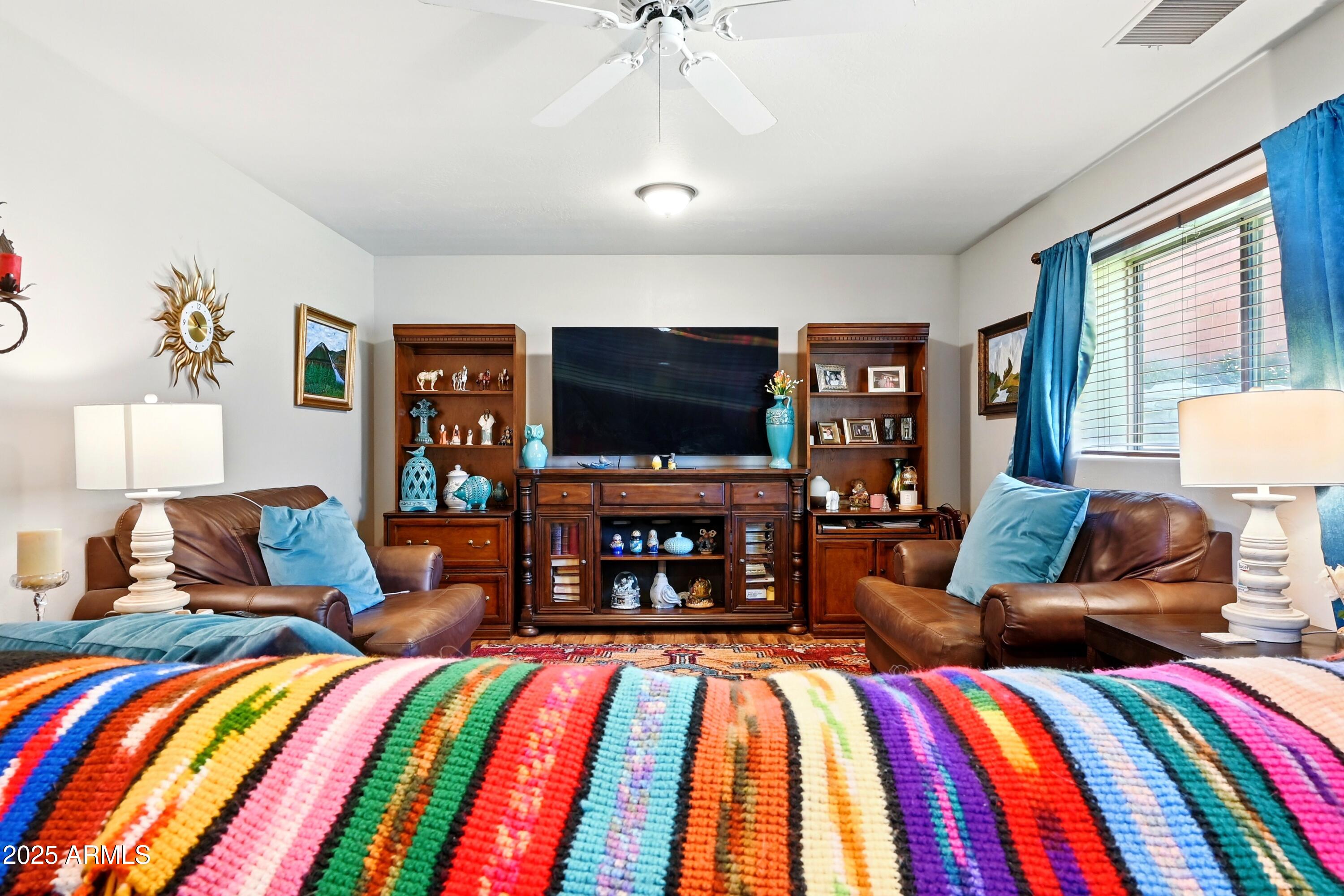 ELK RIDGE - Residential