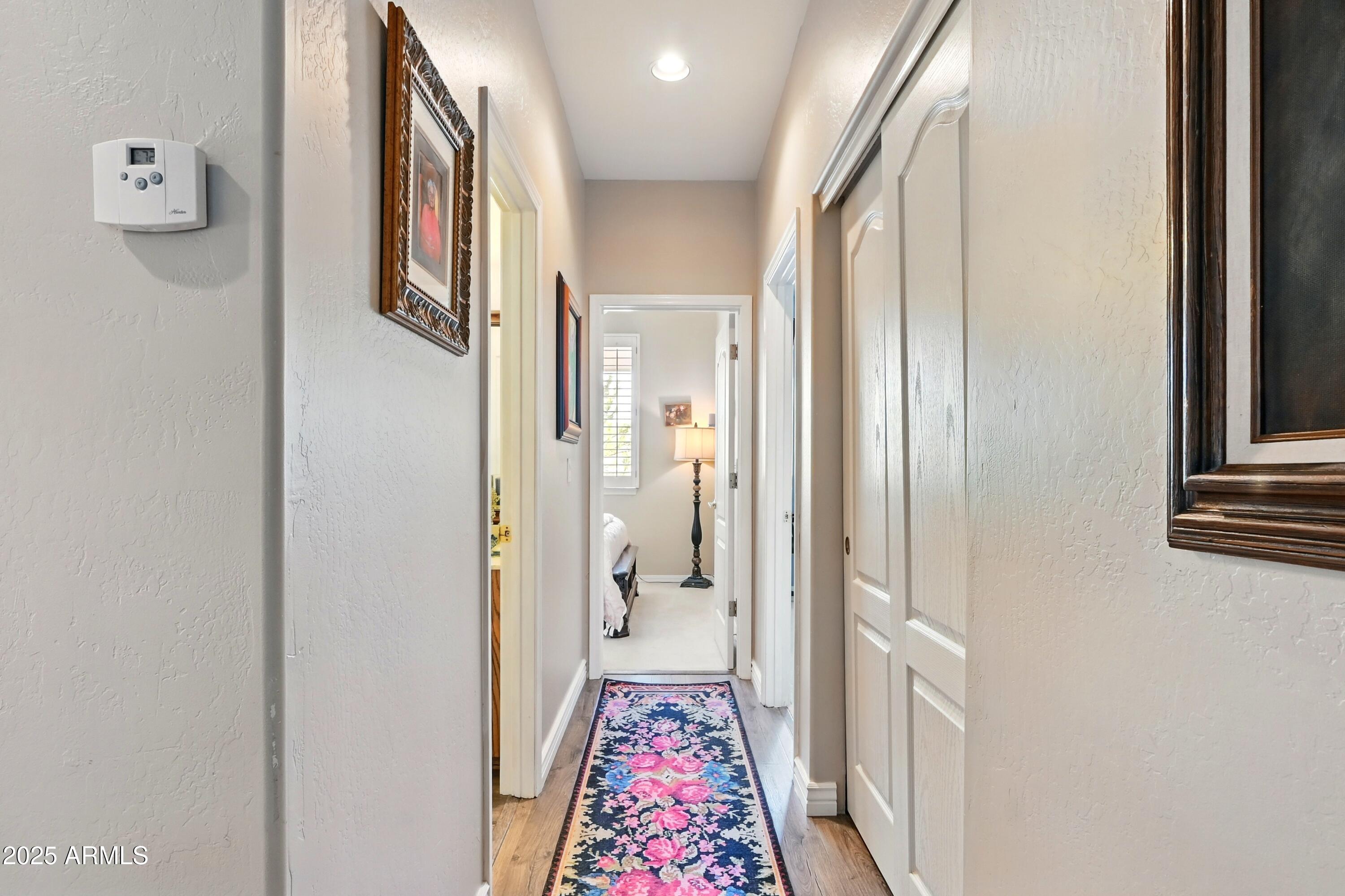 ELK RIDGE - Residential