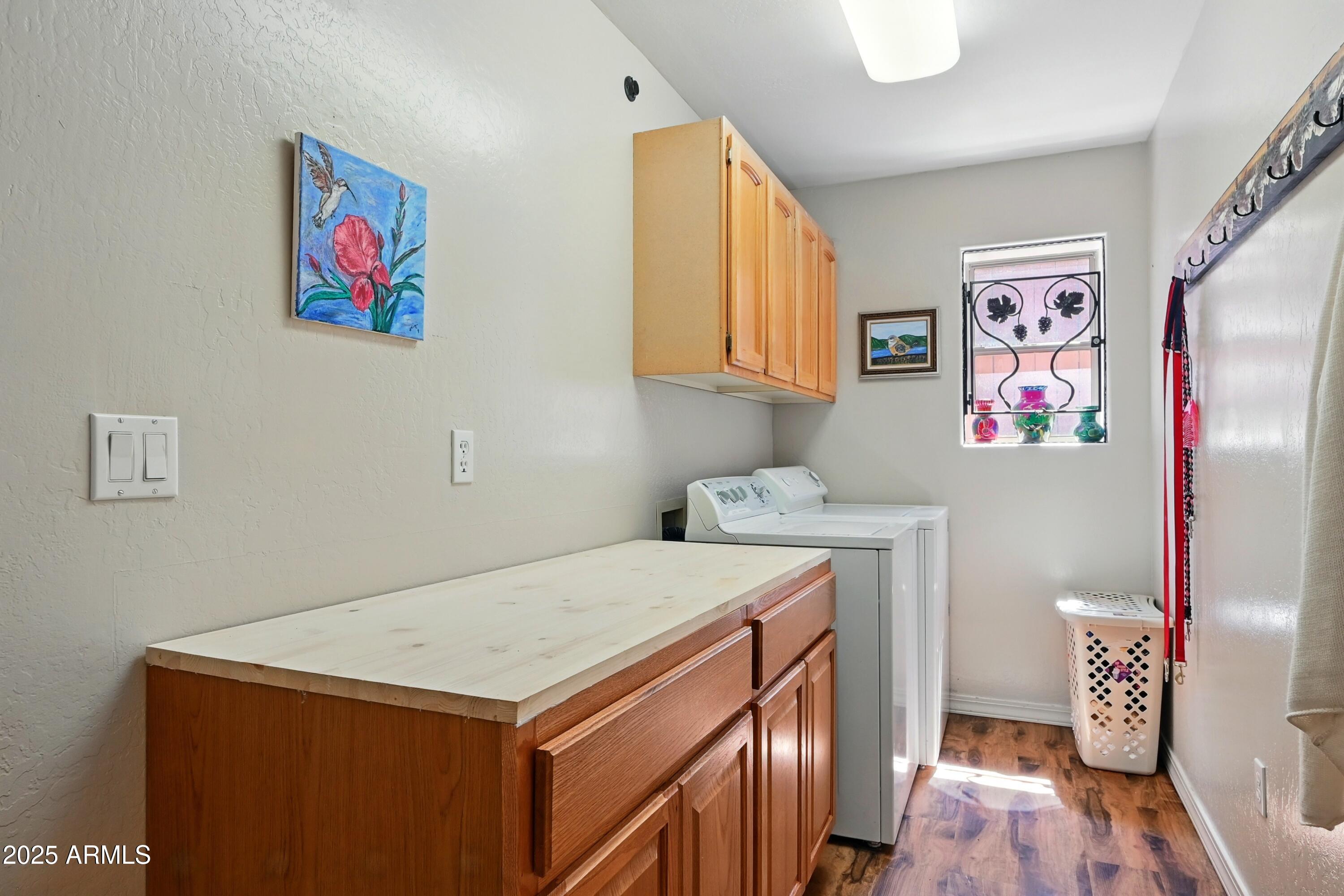 ELK RIDGE - Residential
