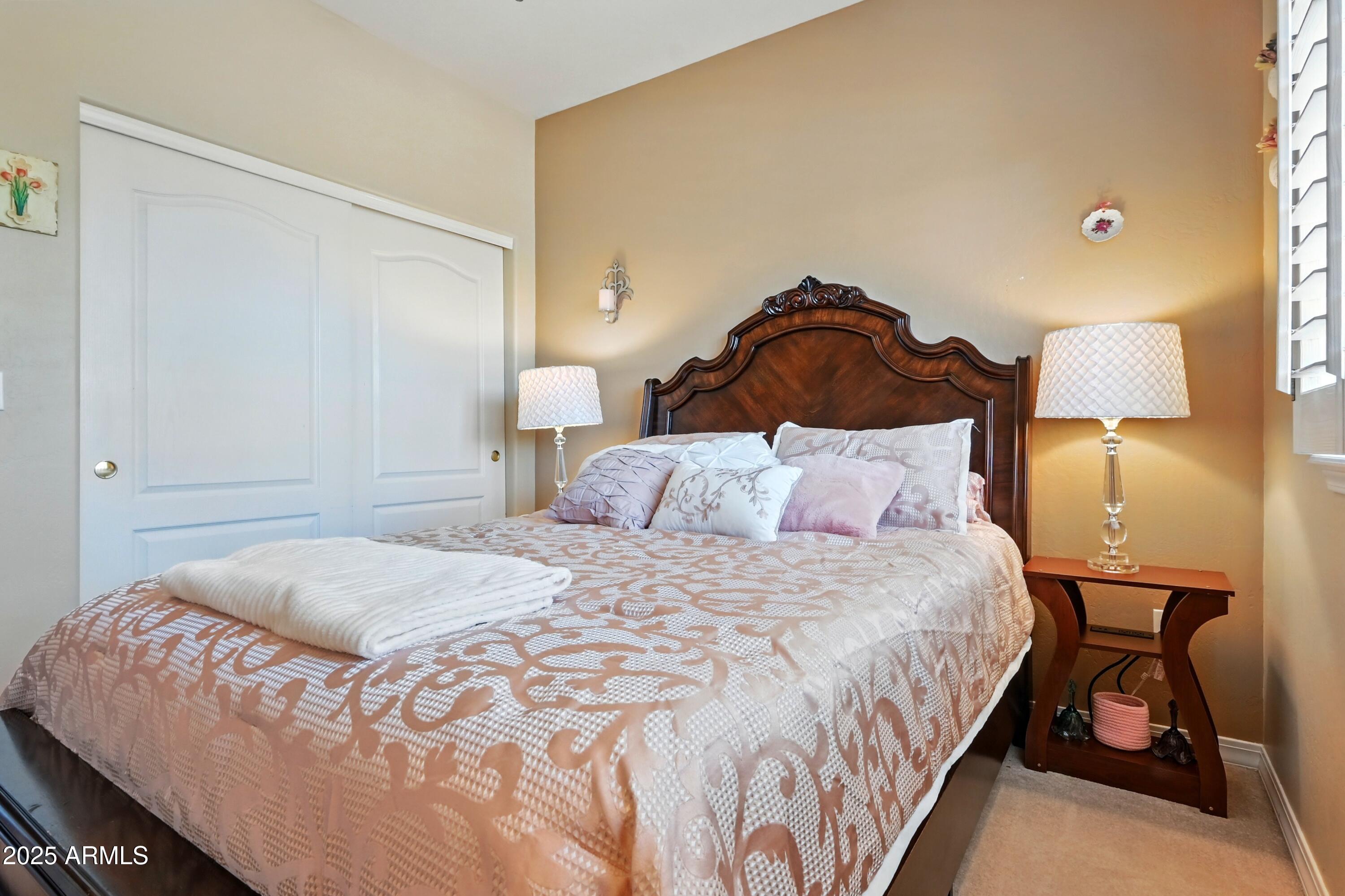 ELK RIDGE - Residential