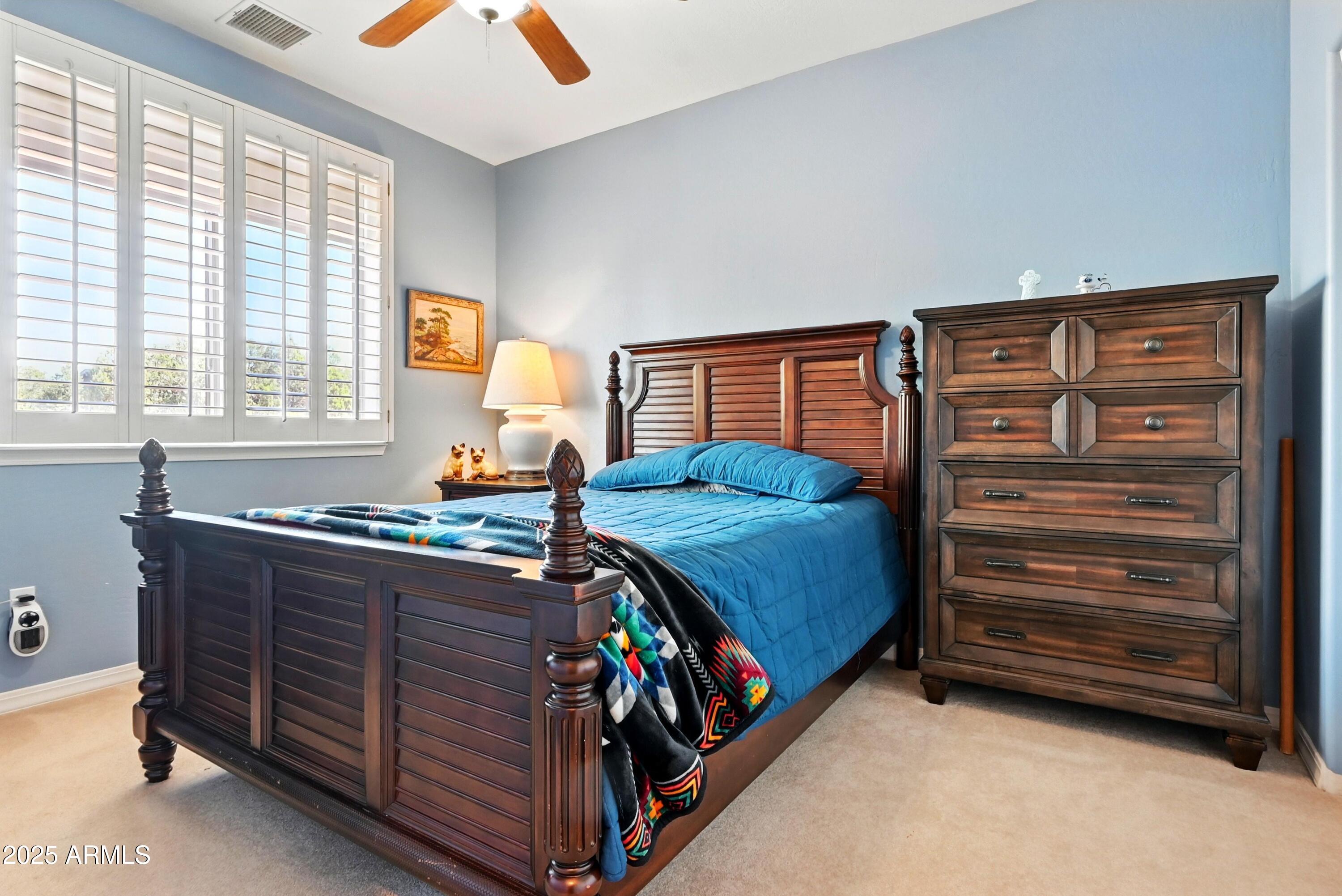 ELK RIDGE - Residential