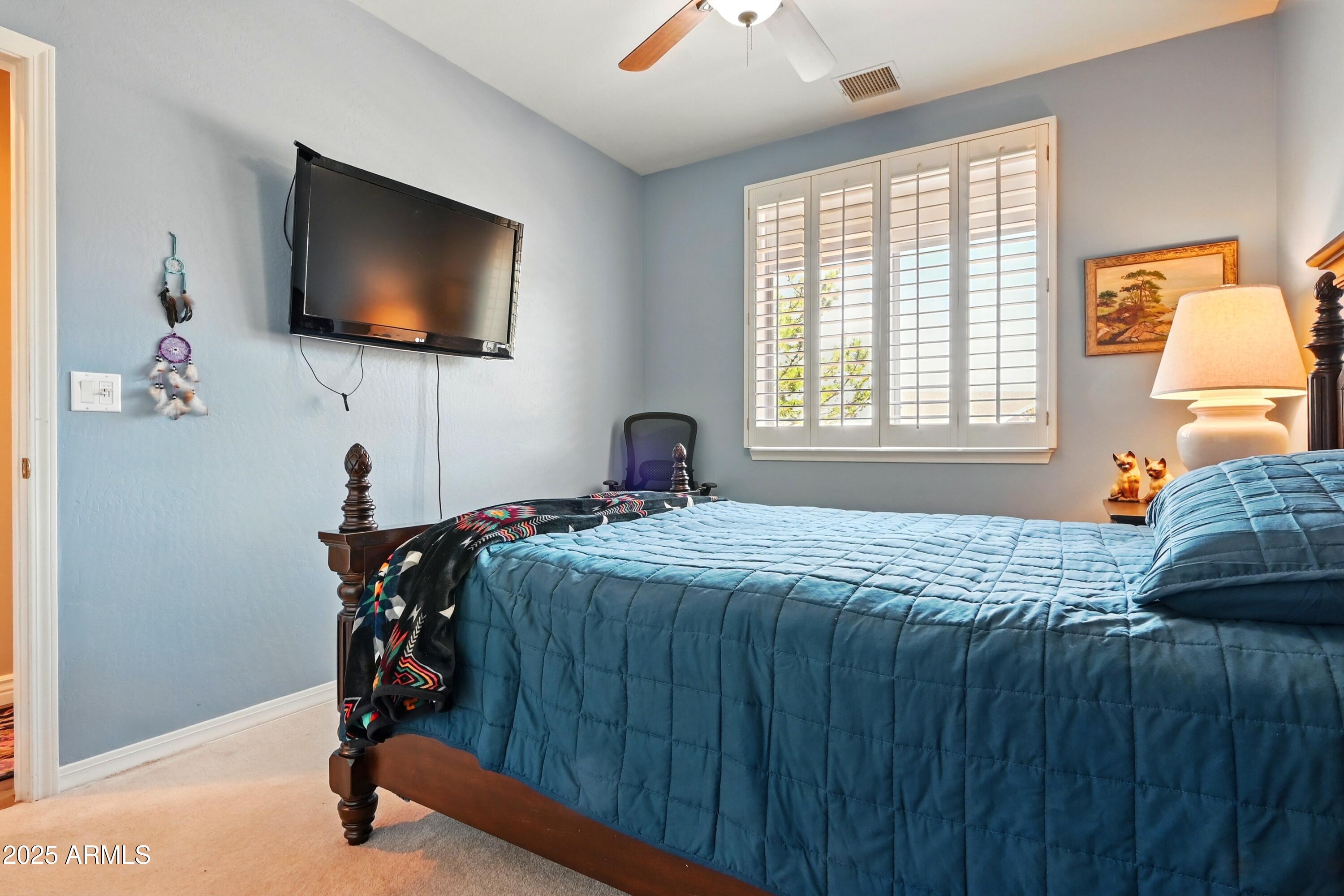 ELK RIDGE - Residential