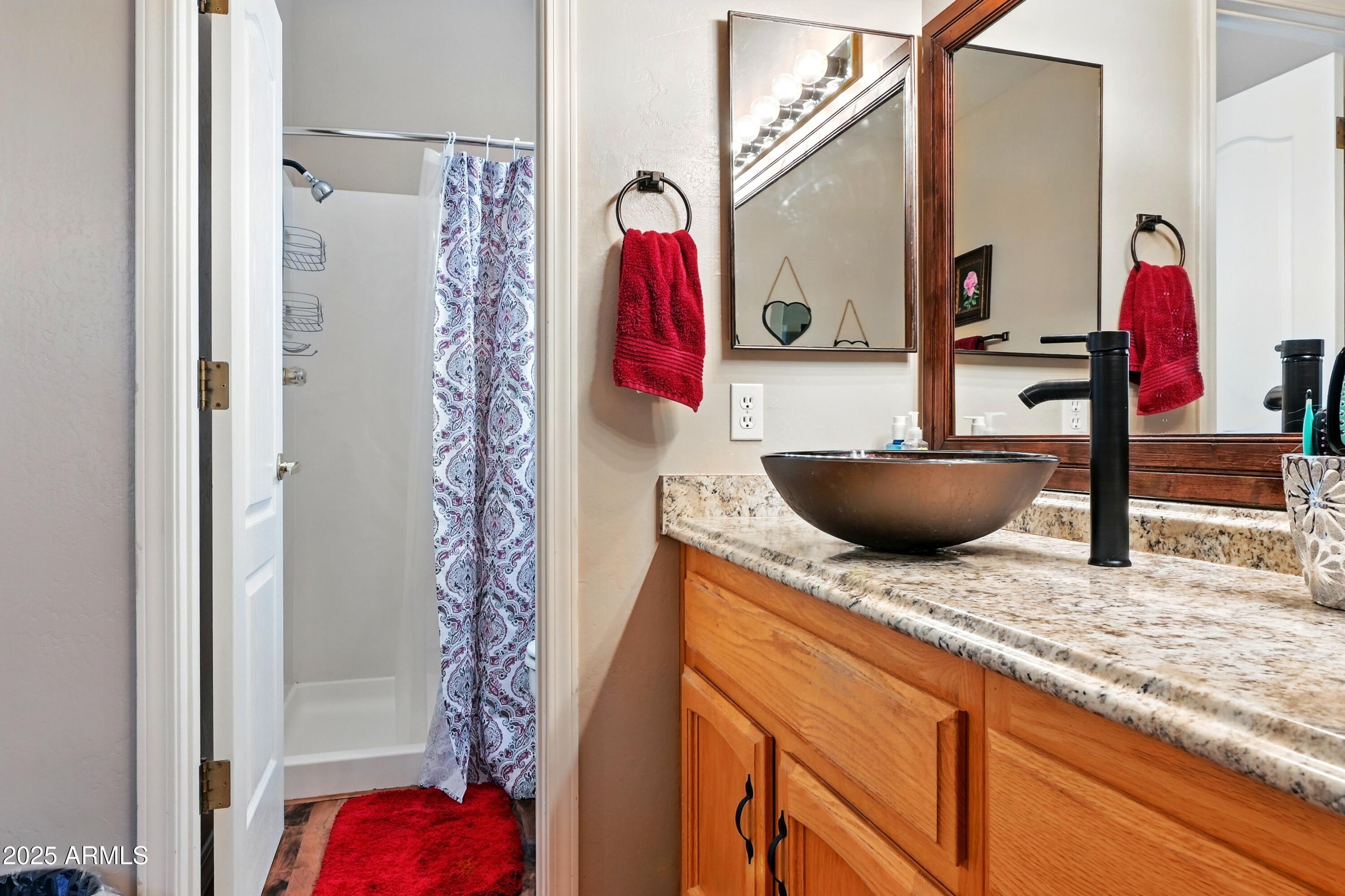 ELK RIDGE - Residential