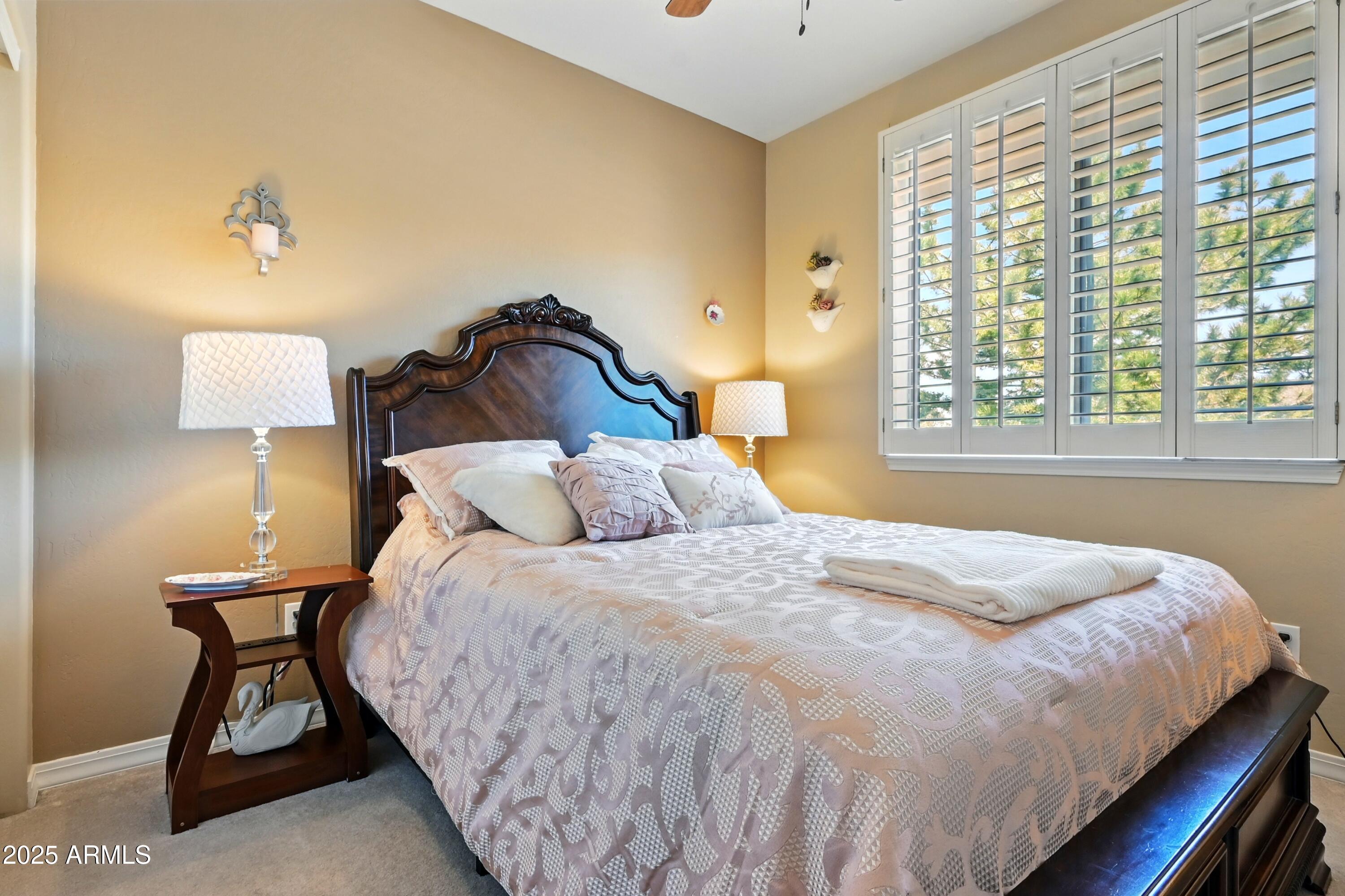 ELK RIDGE - Residential