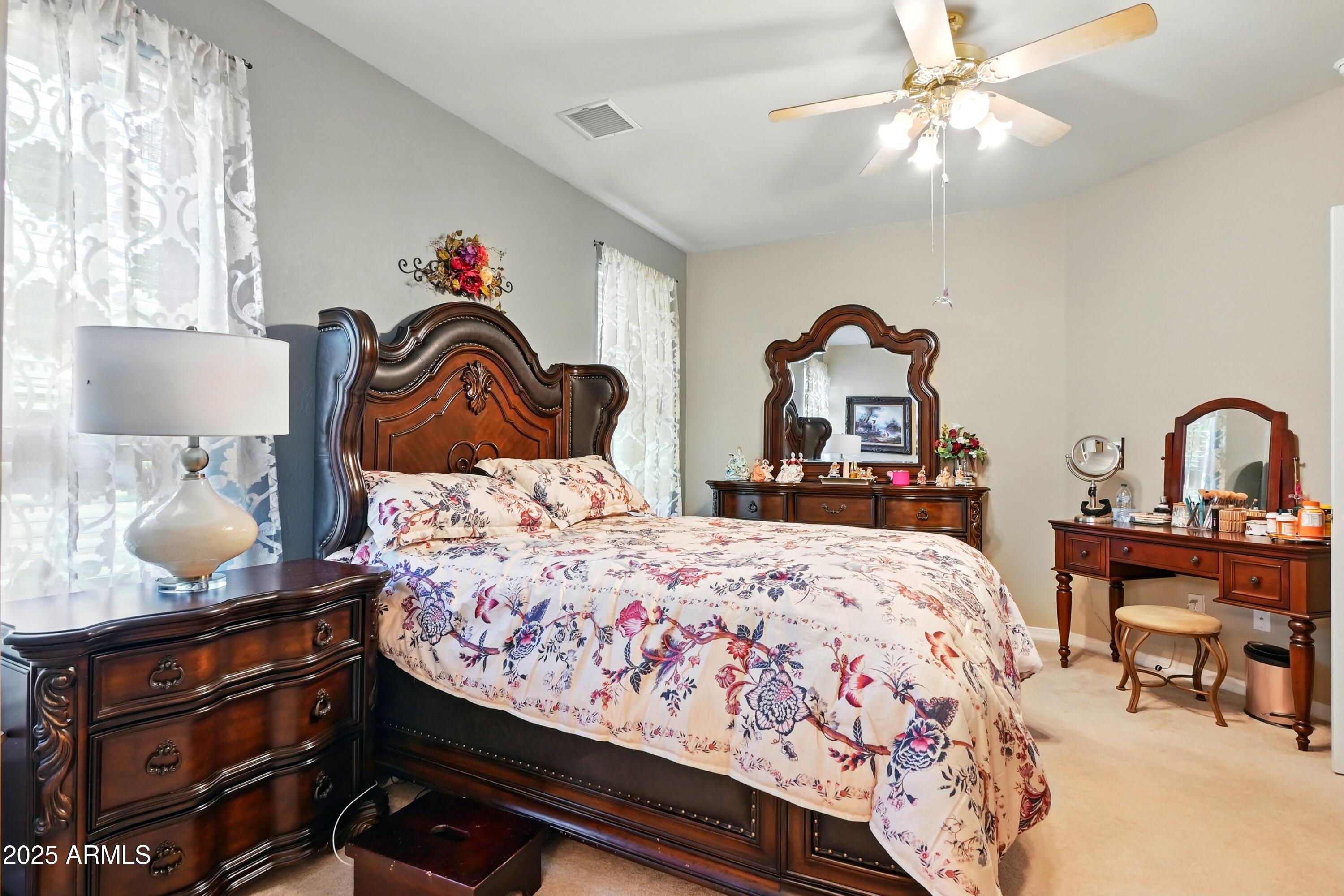ELK RIDGE - Residential