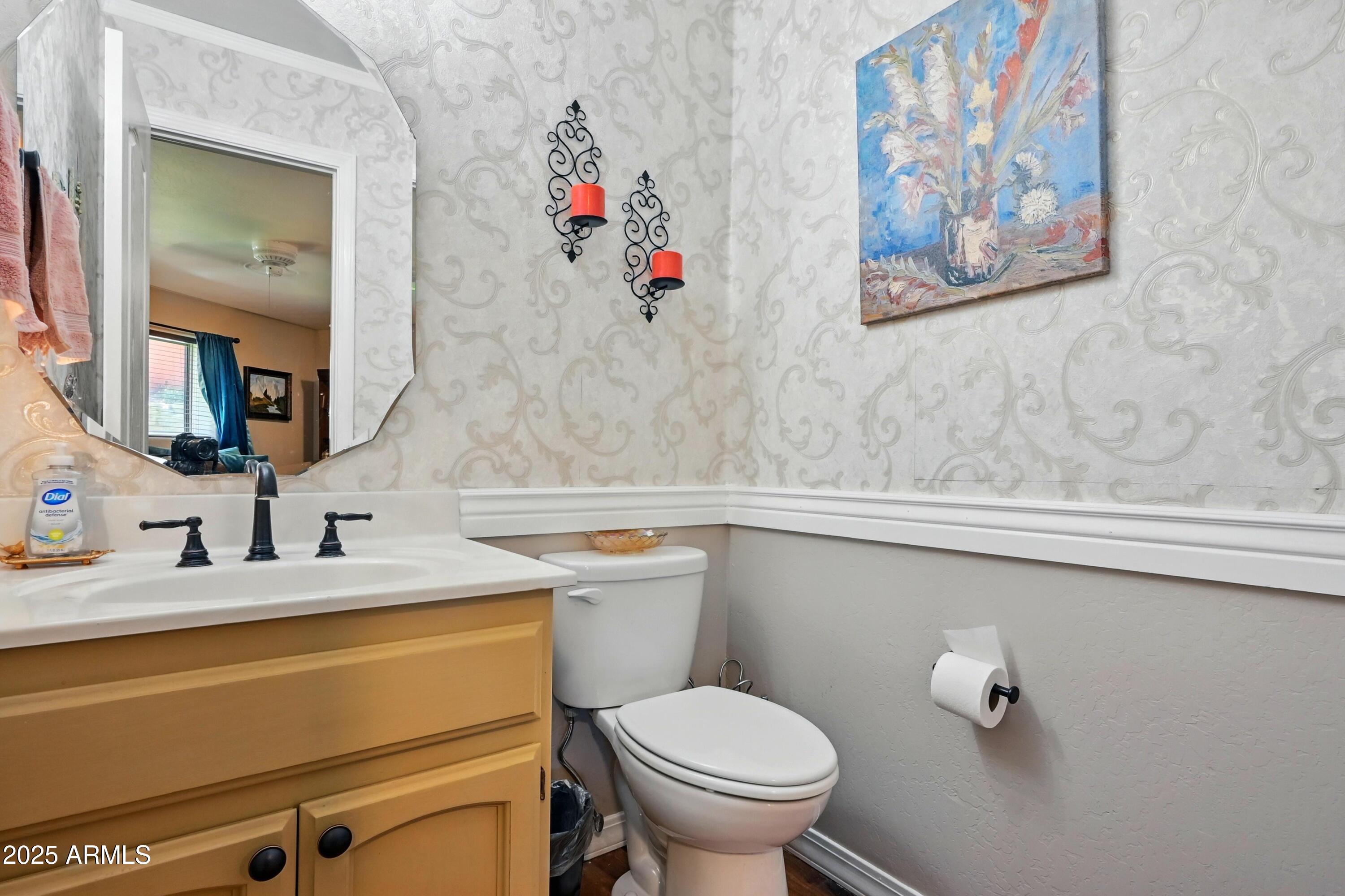 ELK RIDGE - Residential