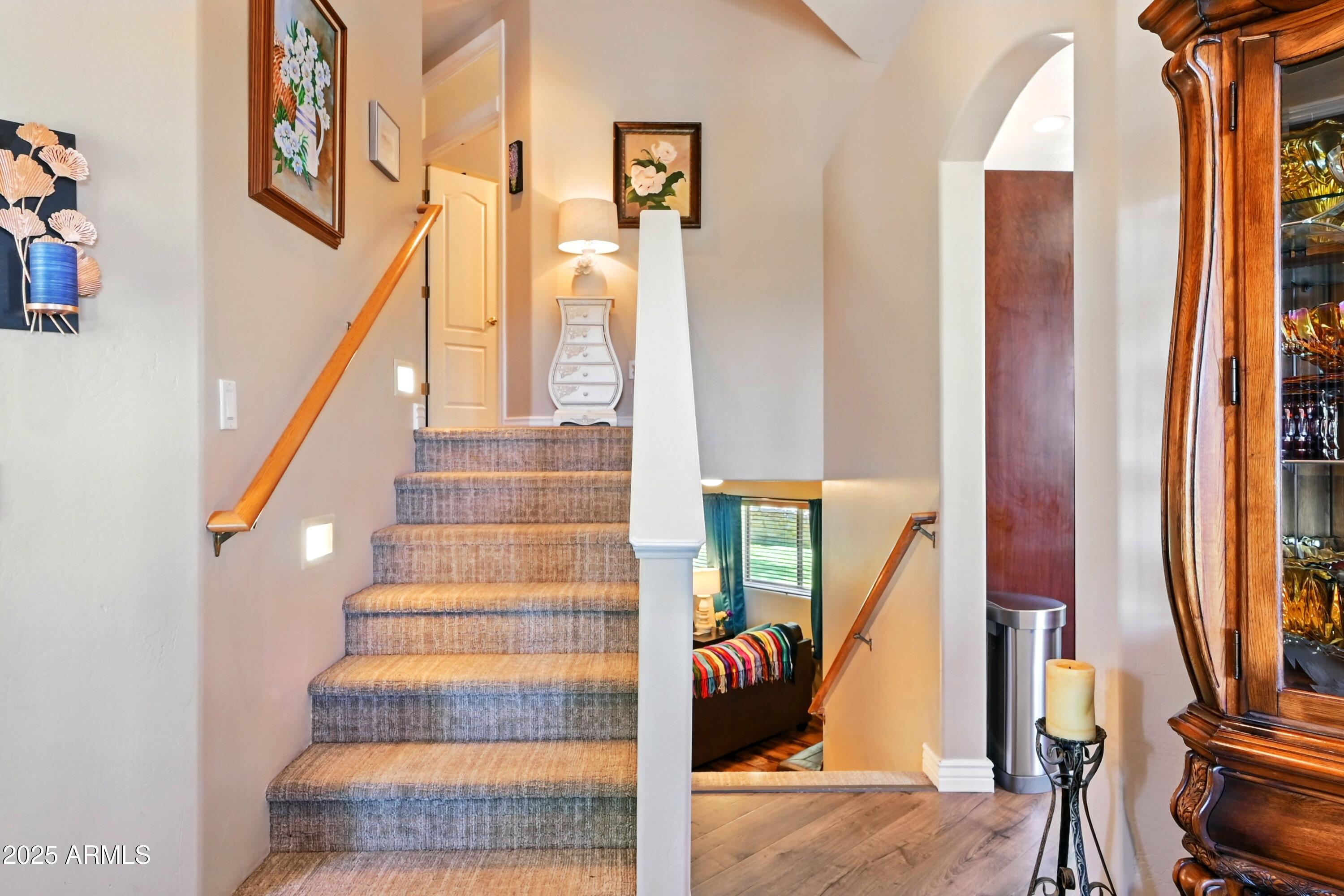 ELK RIDGE - Residential