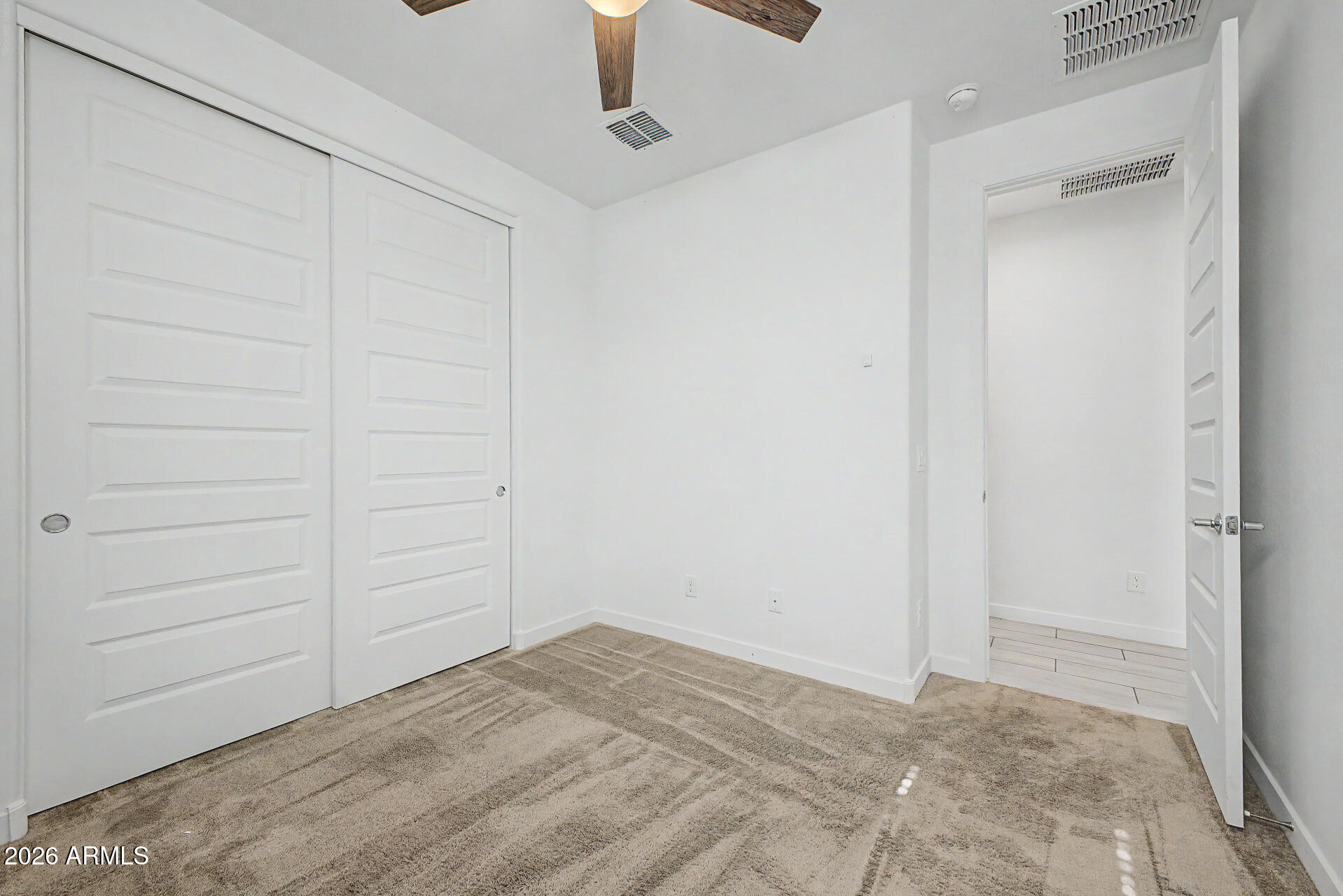 DOBBINS HEIGHTS - Residential