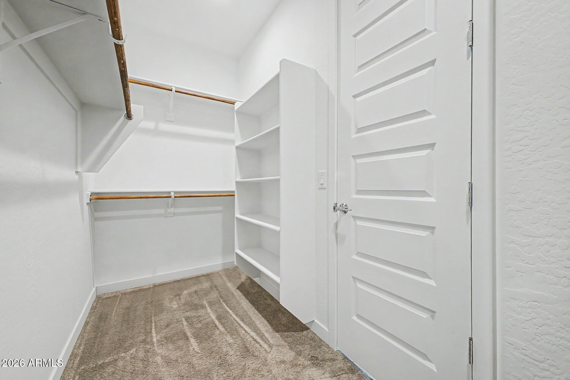 DOBBINS HEIGHTS - Residential