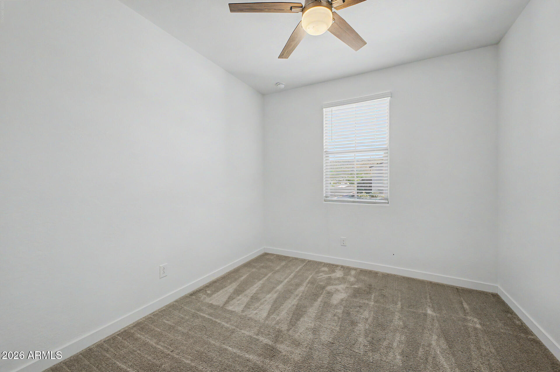 DOBBINS HEIGHTS - Residential