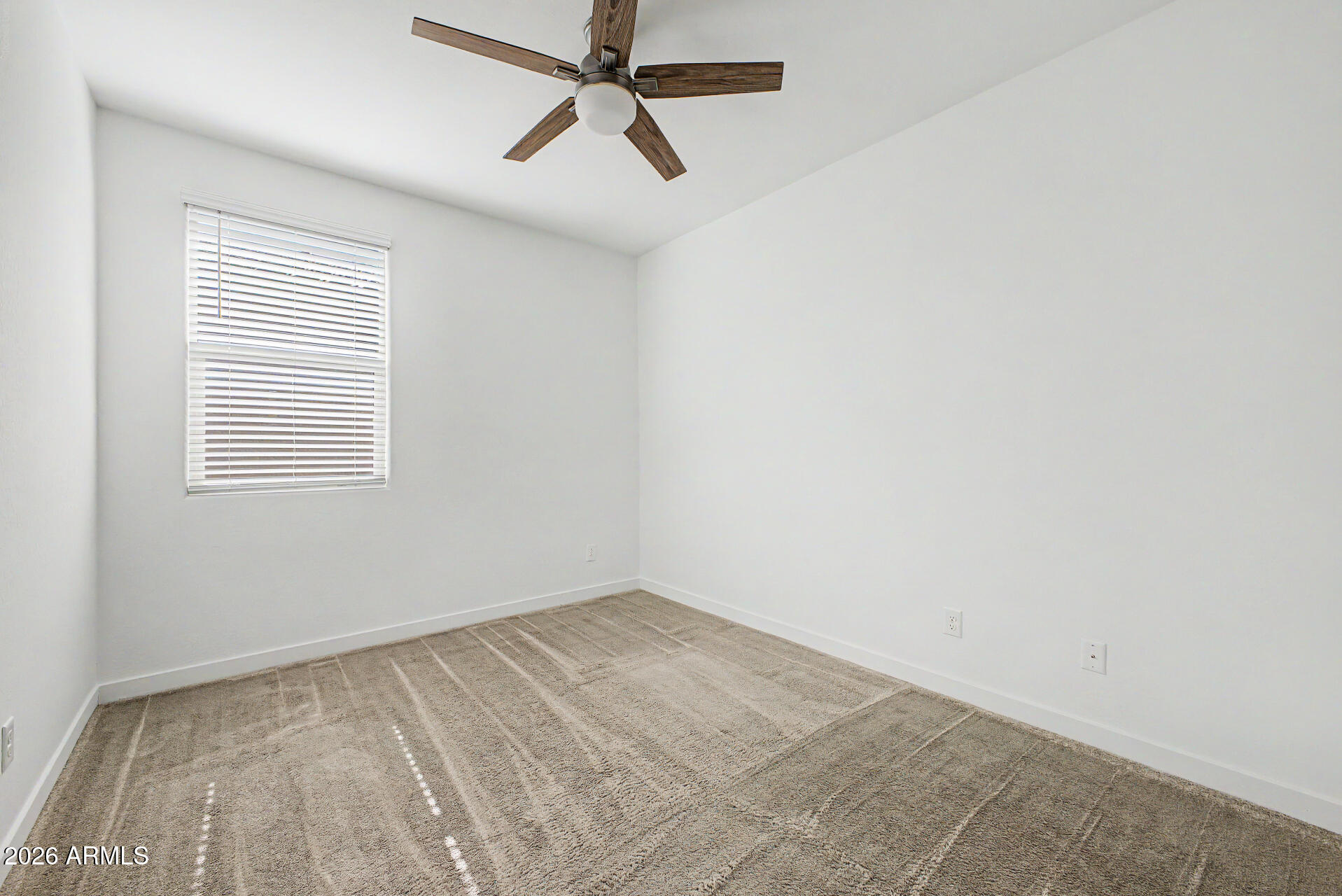 DOBBINS HEIGHTS - Residential