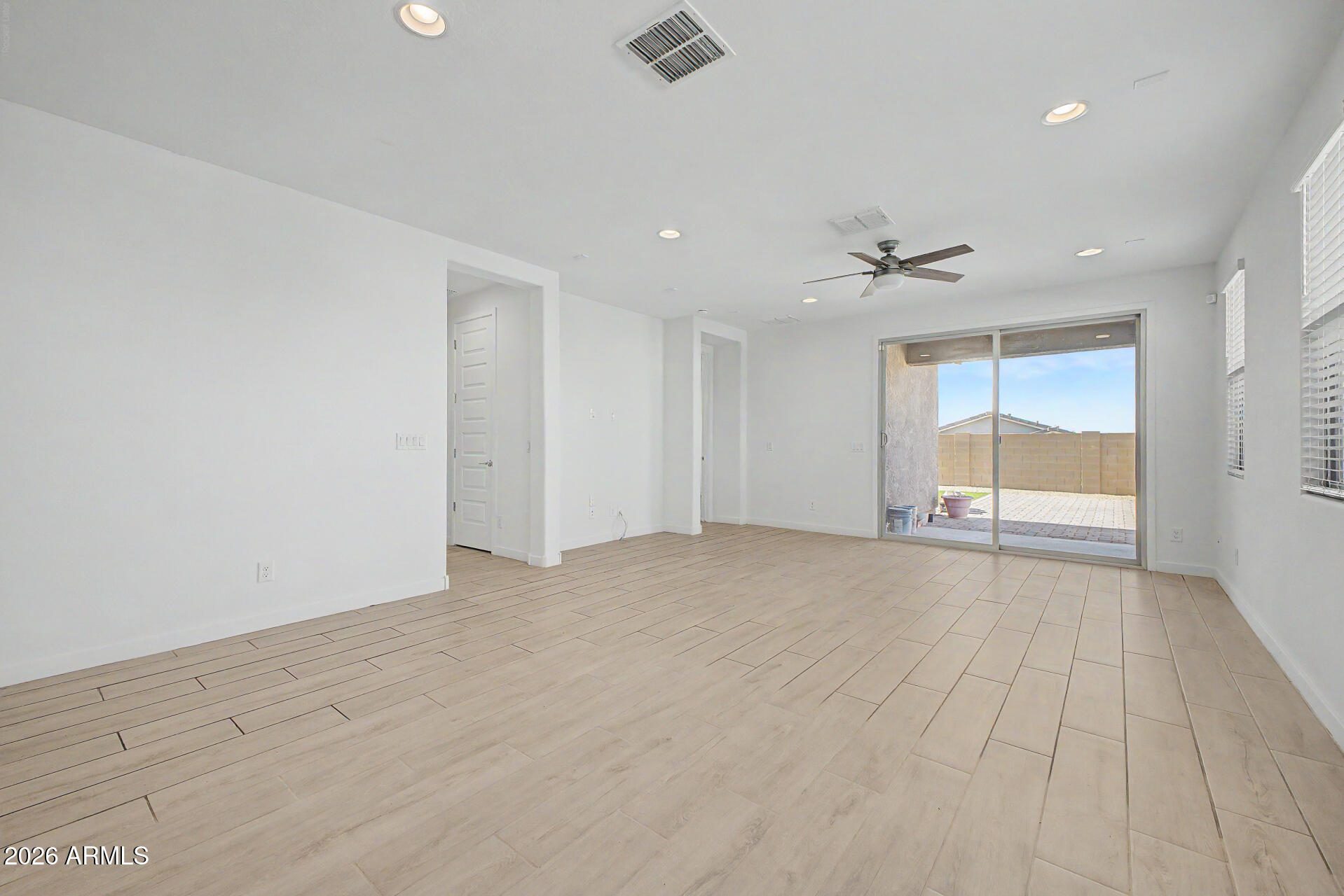 DOBBINS HEIGHTS - Residential