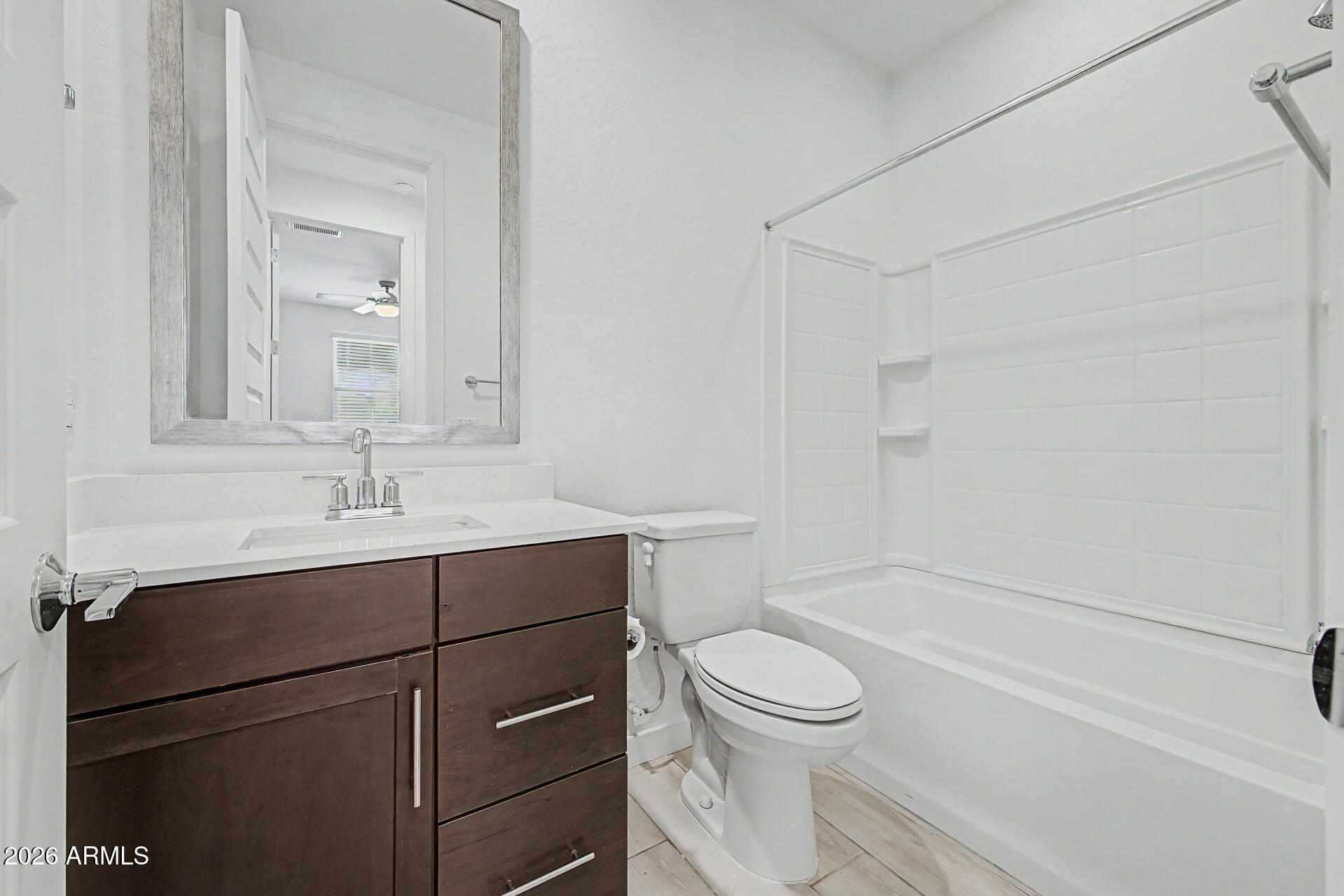 DOBBINS HEIGHTS - Residential