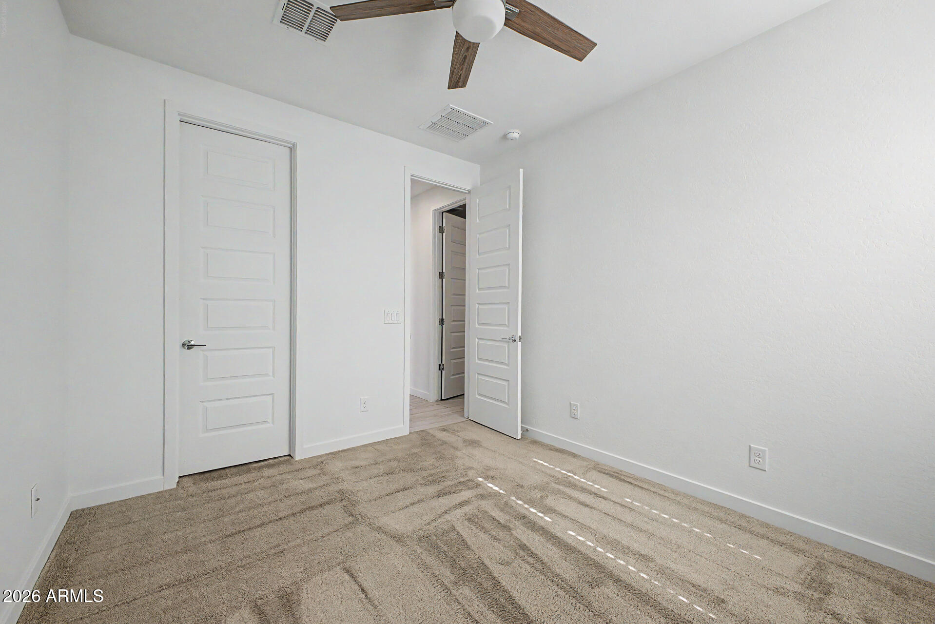 DOBBINS HEIGHTS - Residential