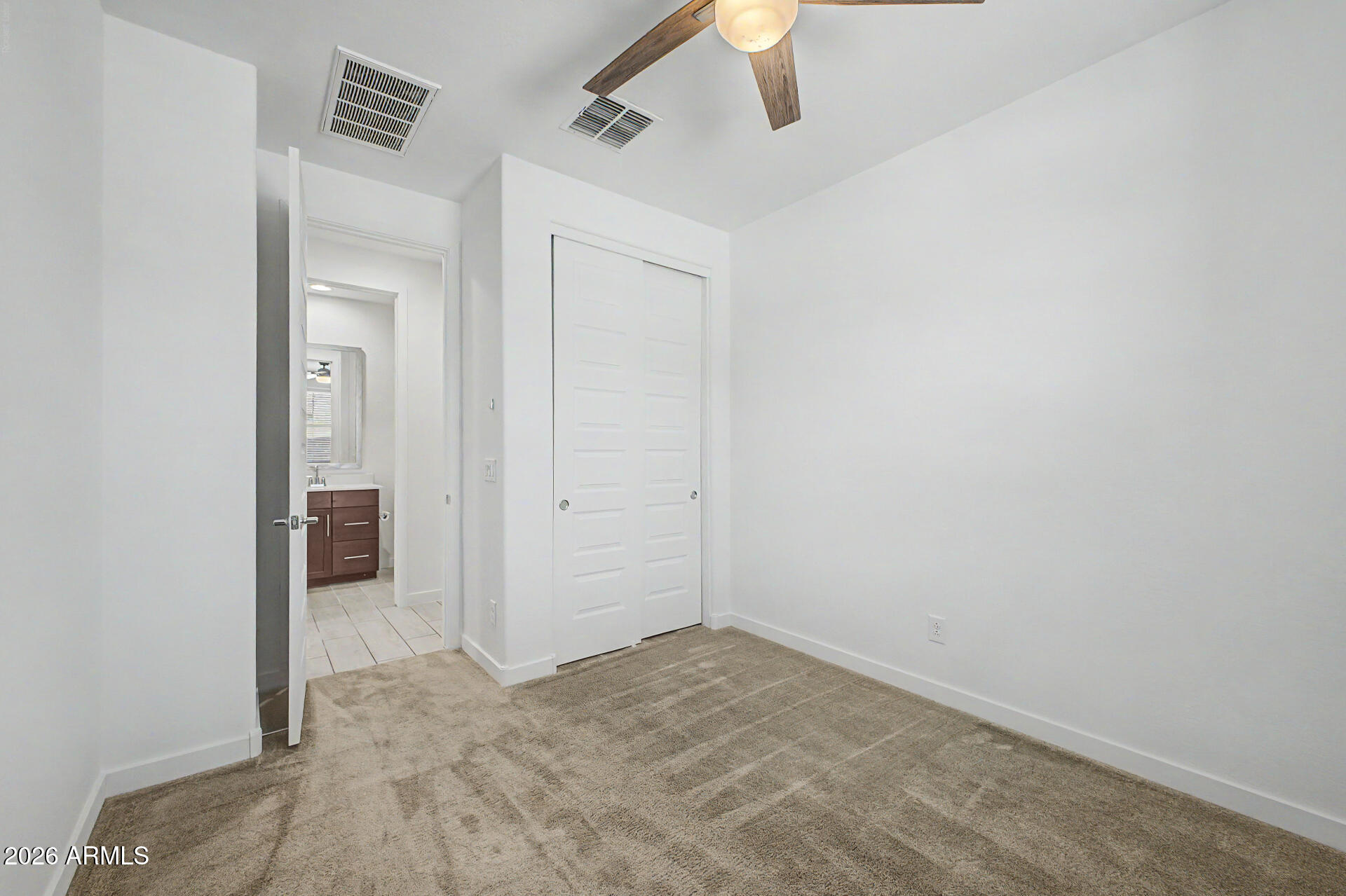 DOBBINS HEIGHTS - Residential