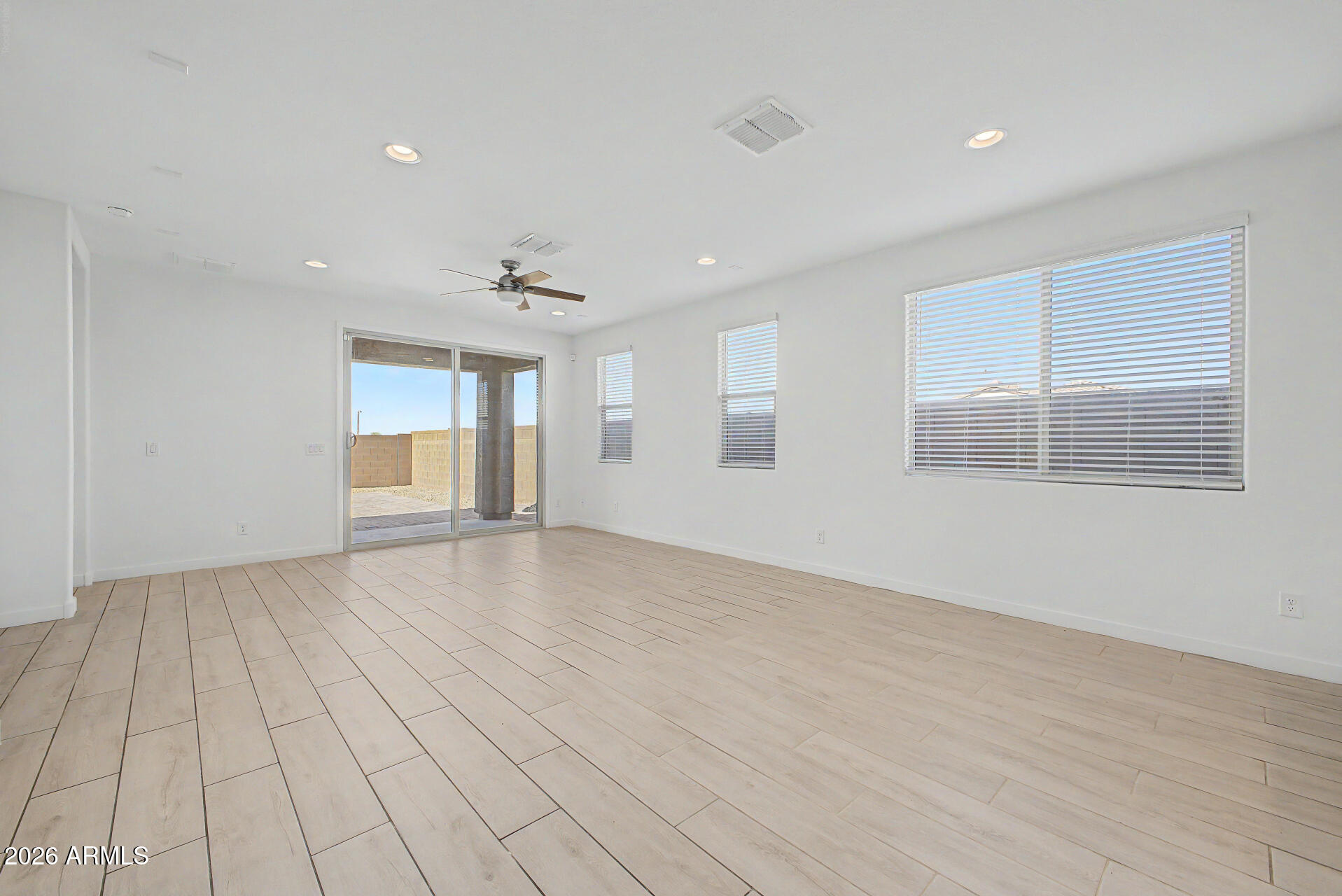 DOBBINS HEIGHTS - Residential