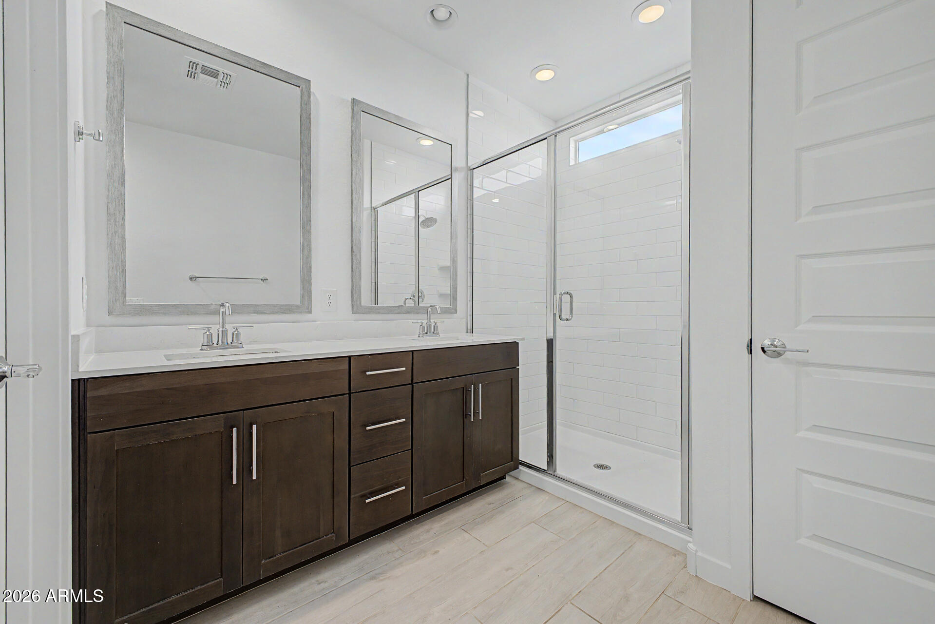 DOBBINS HEIGHTS - Residential