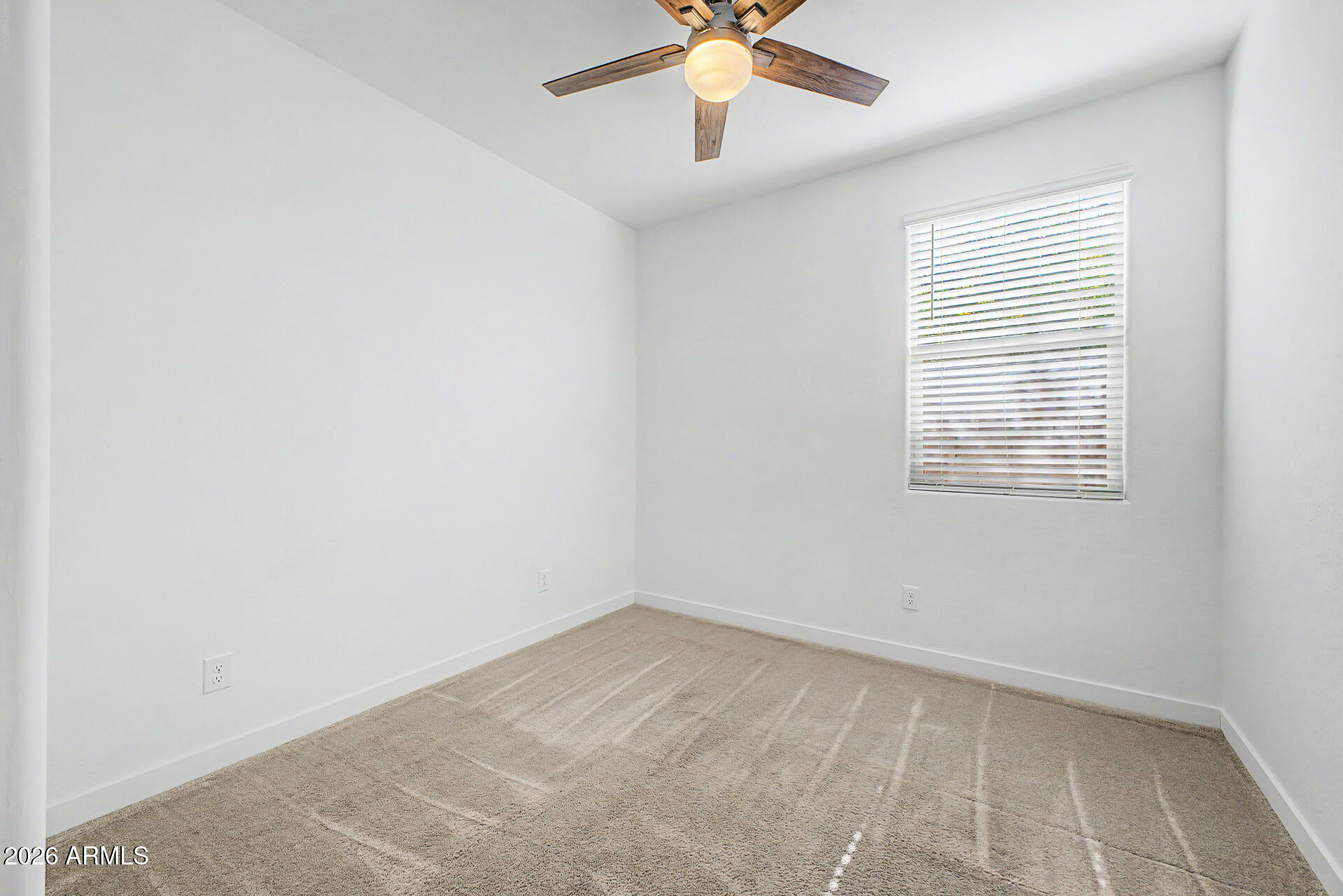 DOBBINS HEIGHTS - Residential