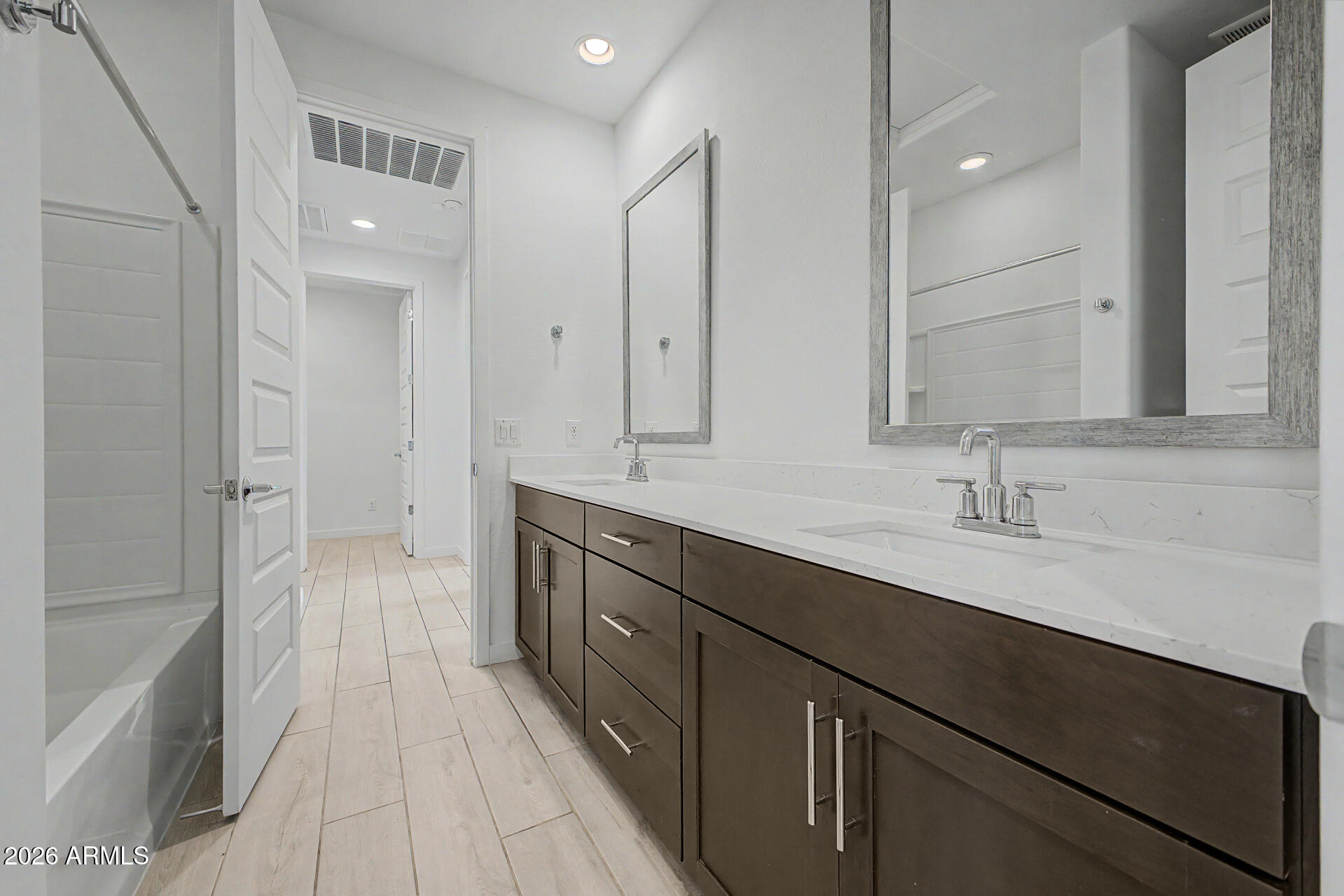 DOBBINS HEIGHTS - Residential