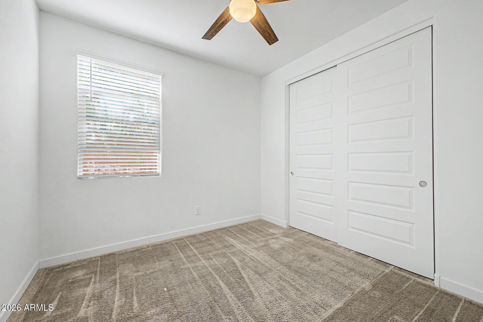 DOBBINS HEIGHTS - Residential