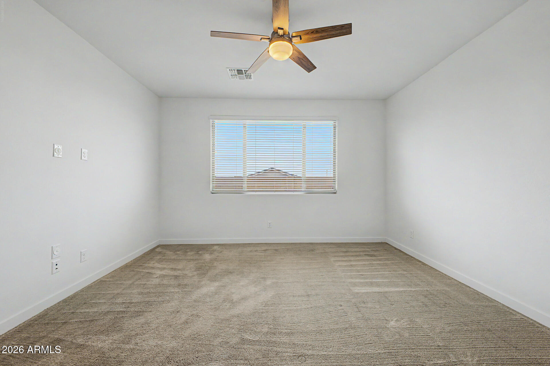 DOBBINS HEIGHTS - Residential