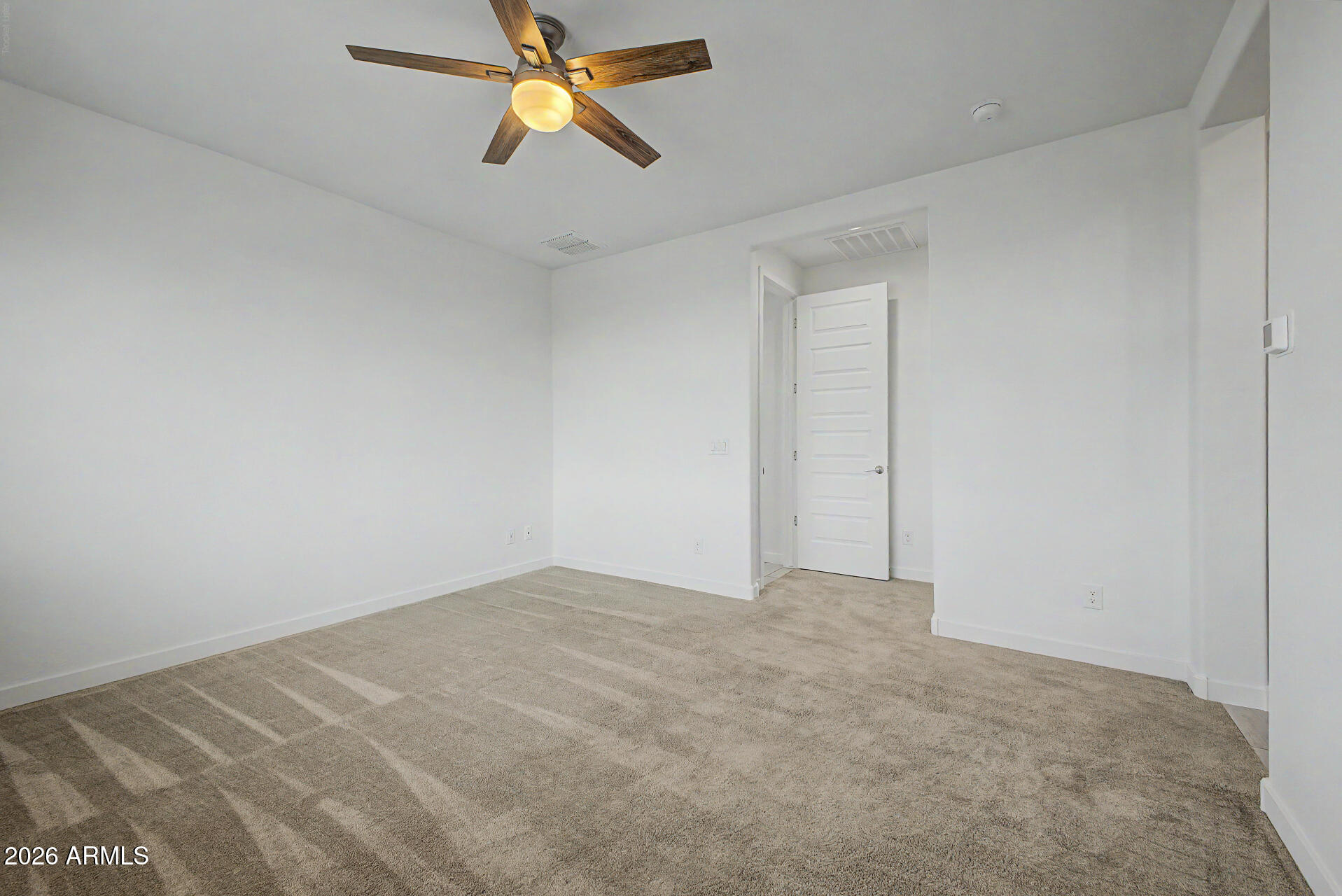 DOBBINS HEIGHTS - Residential