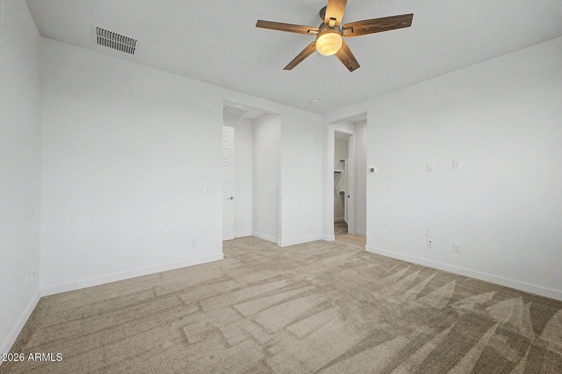 DOBBINS HEIGHTS - Residential