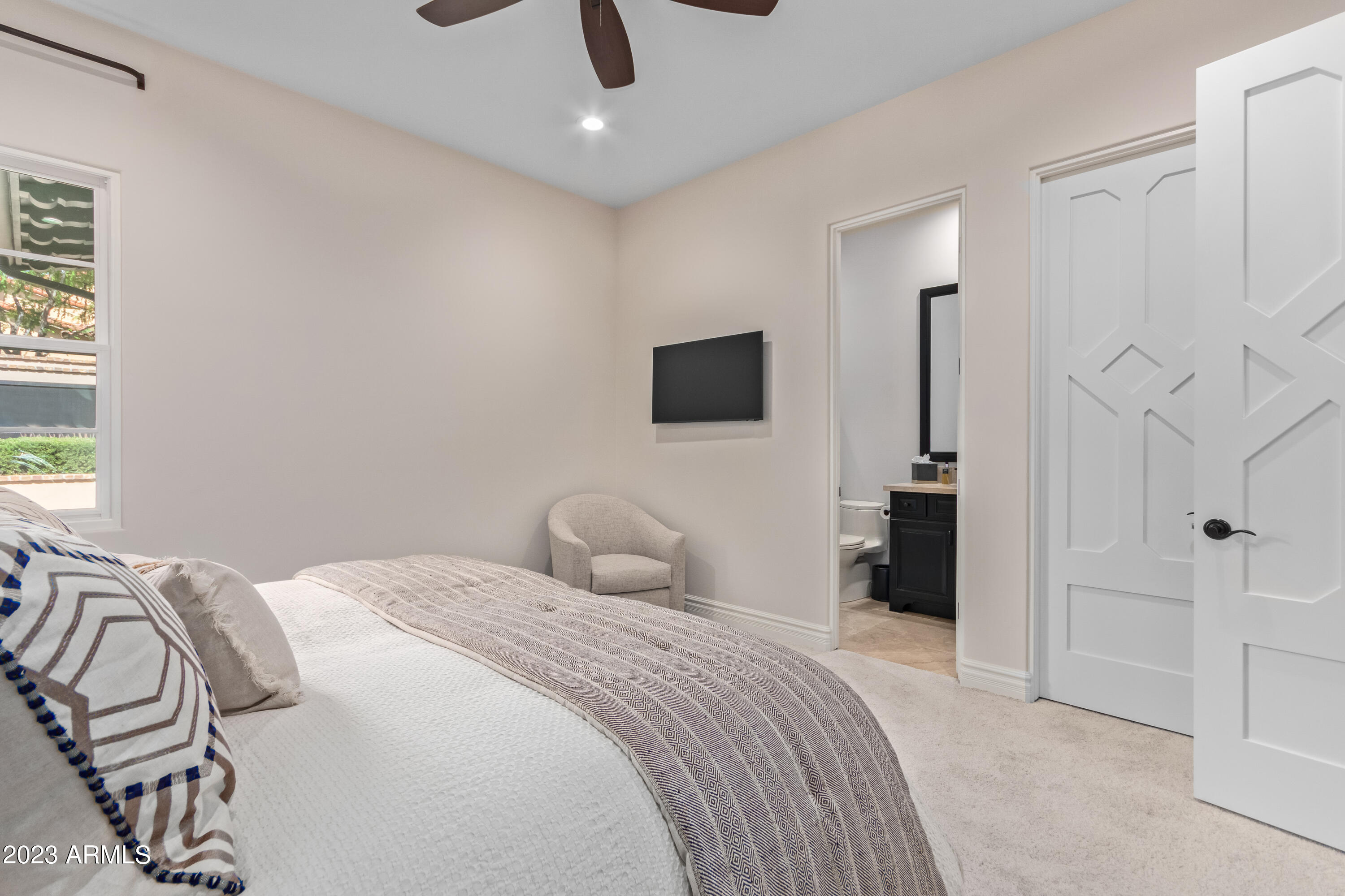 Silverleaf - Residential