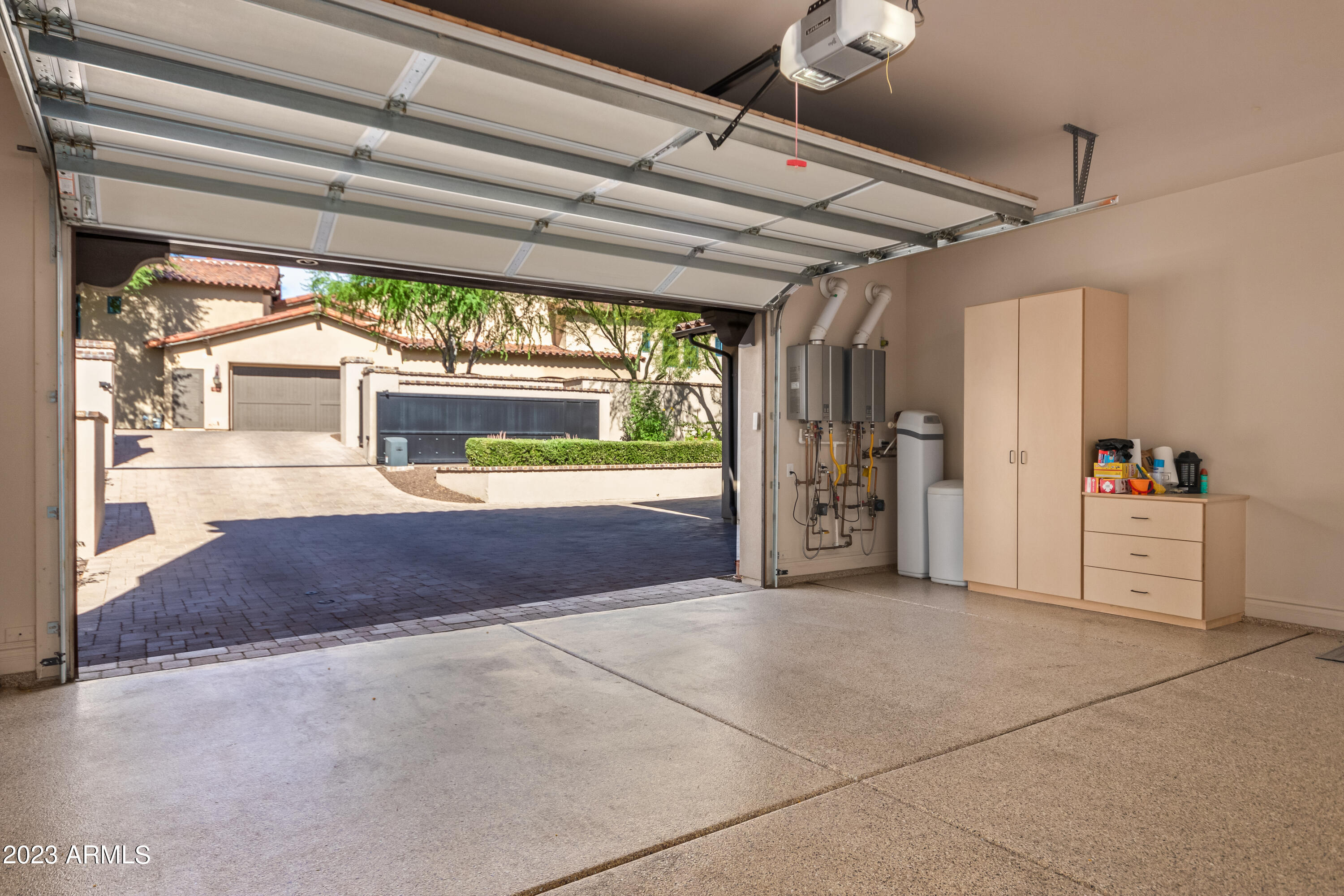 Silverleaf - Residential