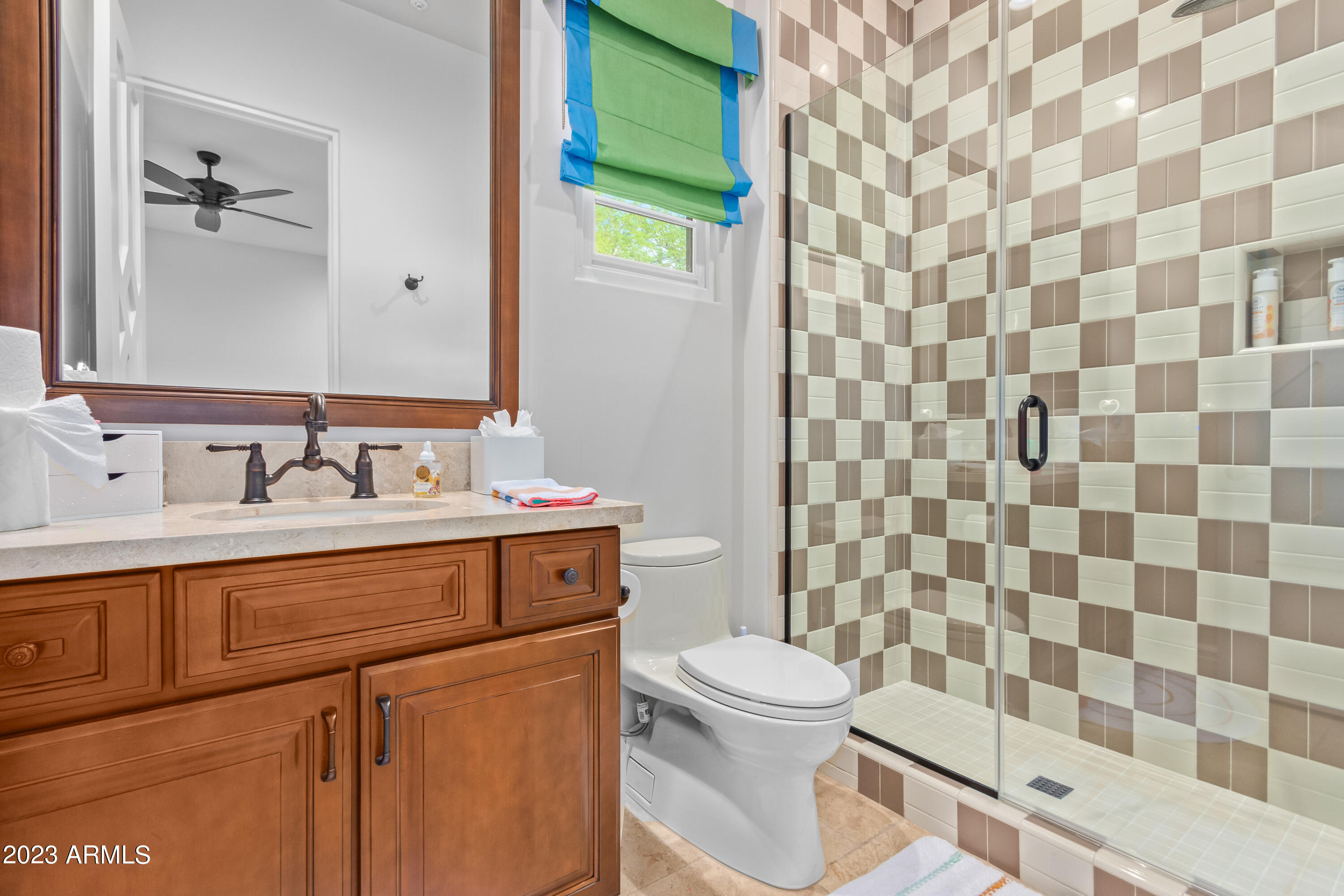 Silverleaf - Residential
