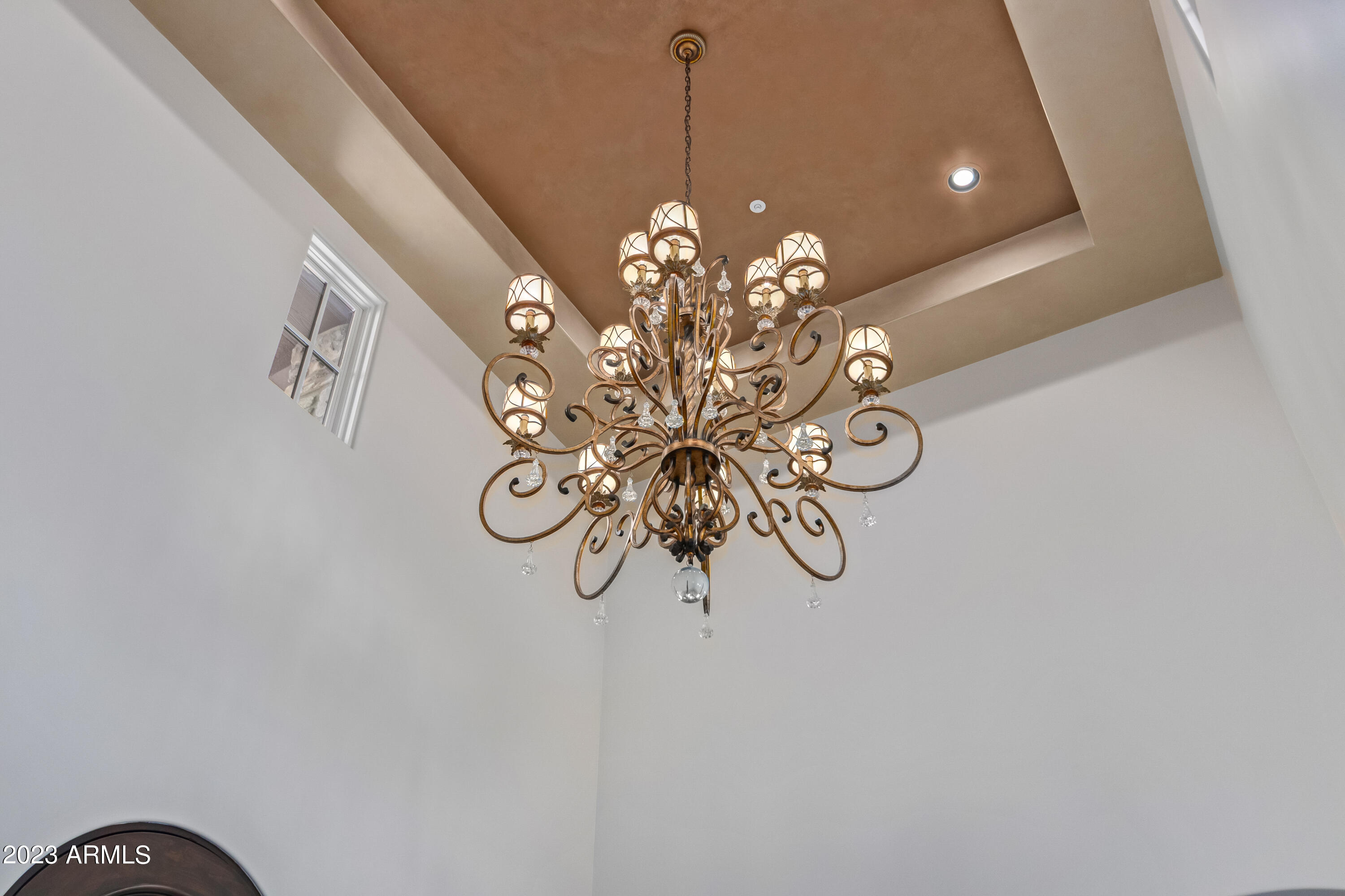 Silverleaf - Residential