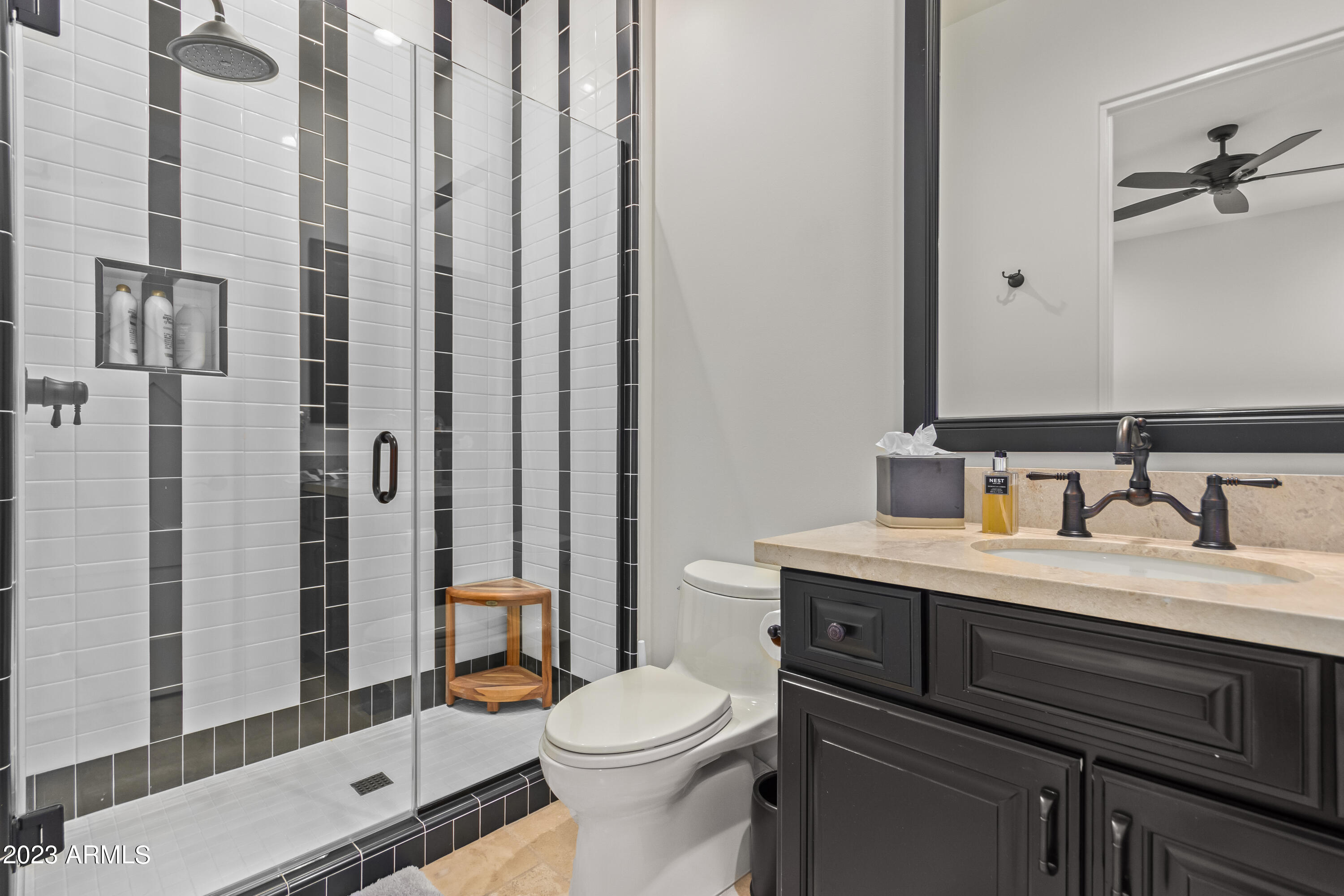 Silverleaf - Residential